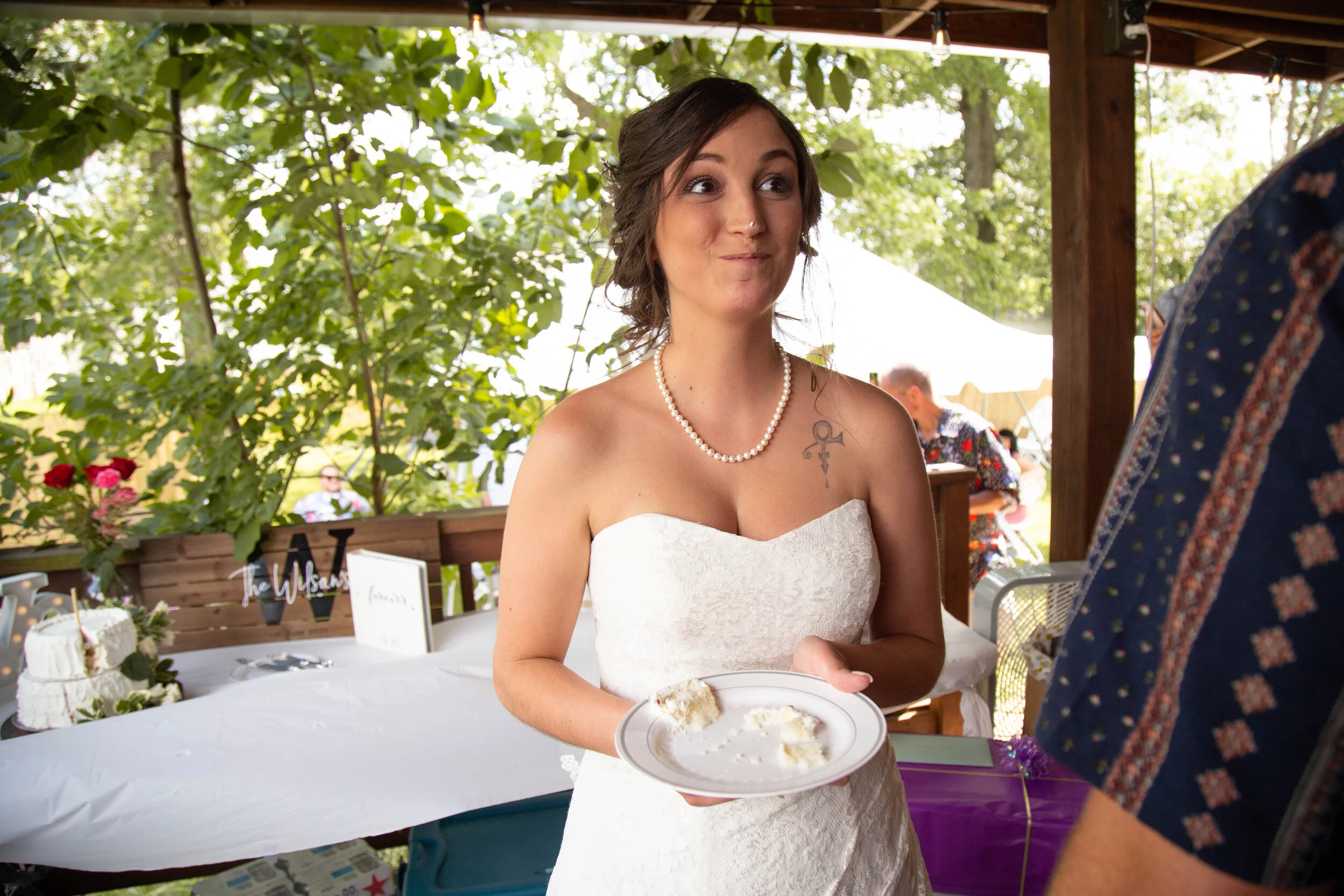 WilsonWedding2021-9046.jpg