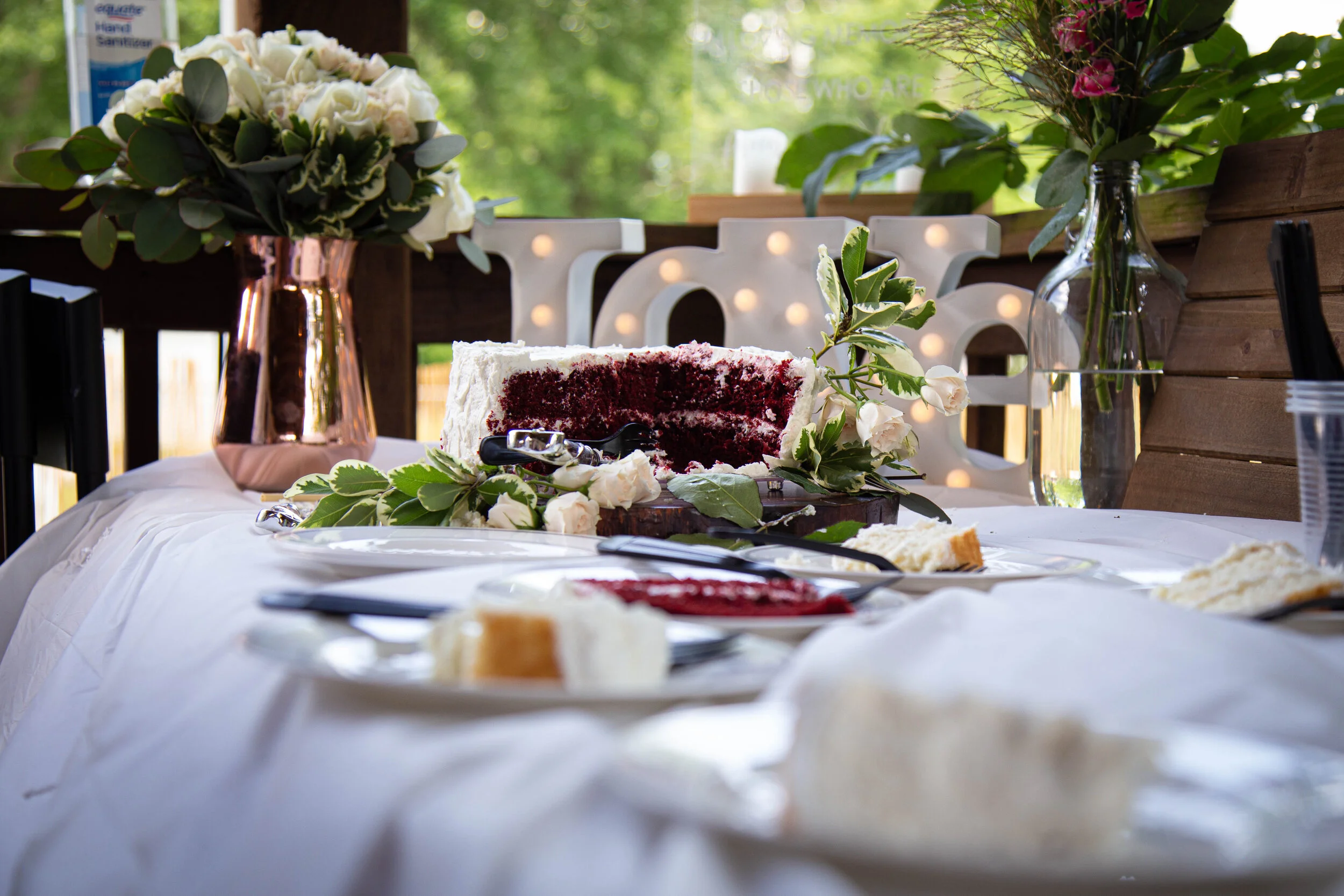 WilsonWedding2021-9102.jpg