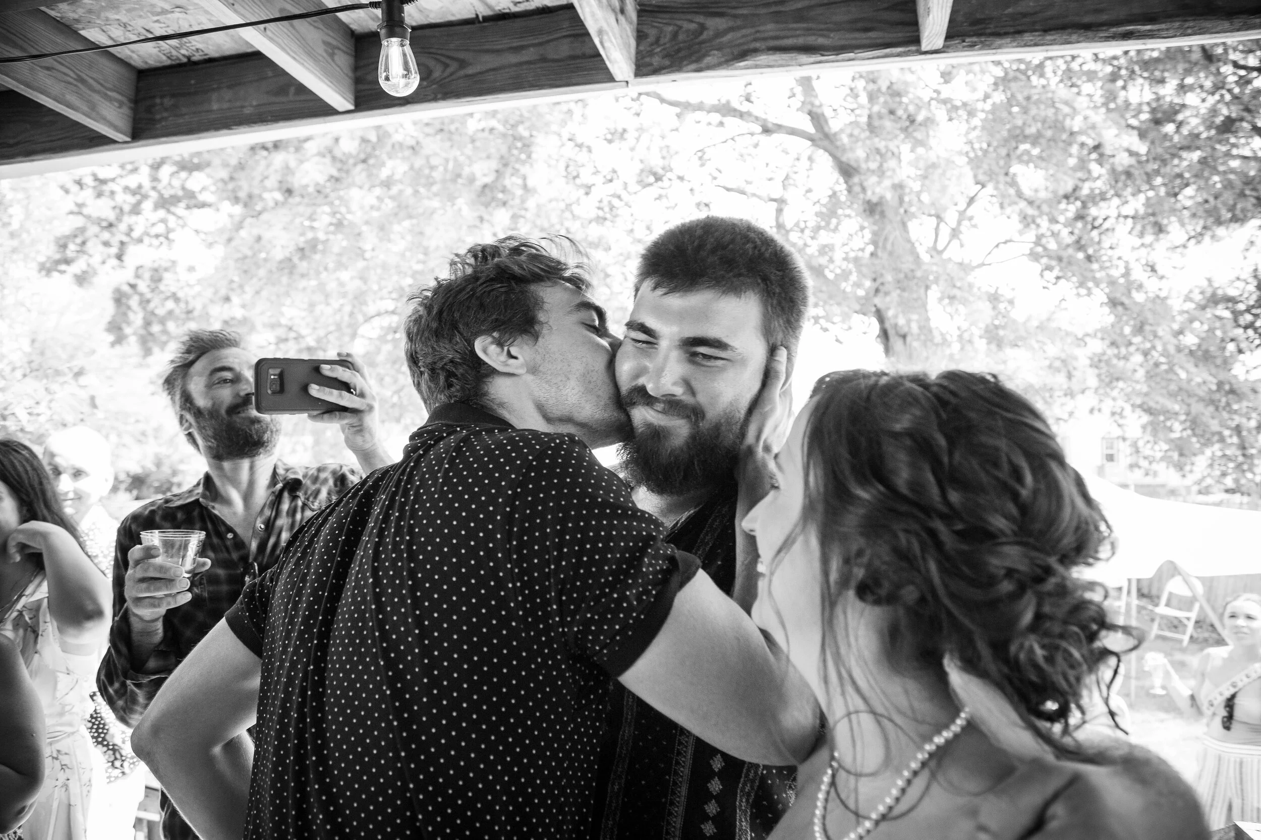 WilsonWedding2021-9157.jpg