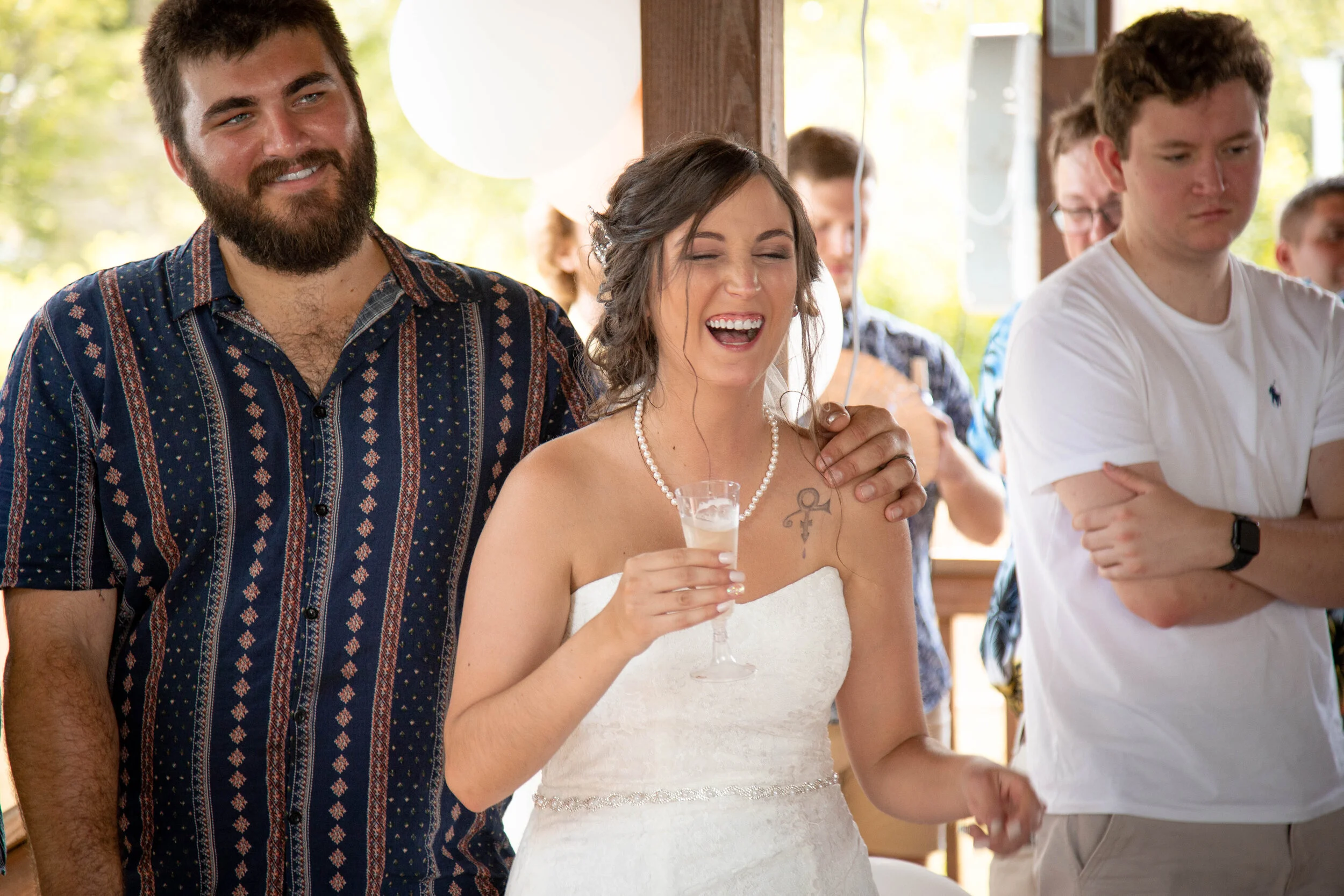 WilsonWedding2021-9243.jpg