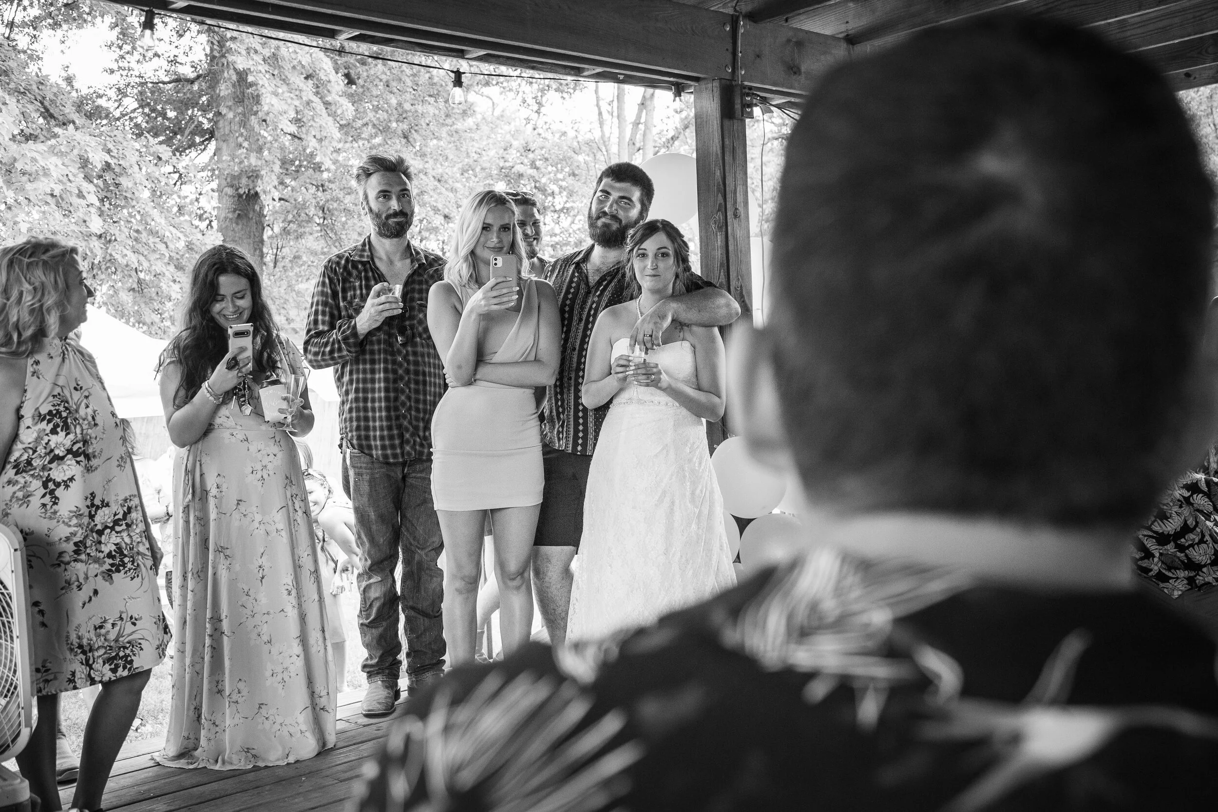 WilsonWedding2021-9281.jpg