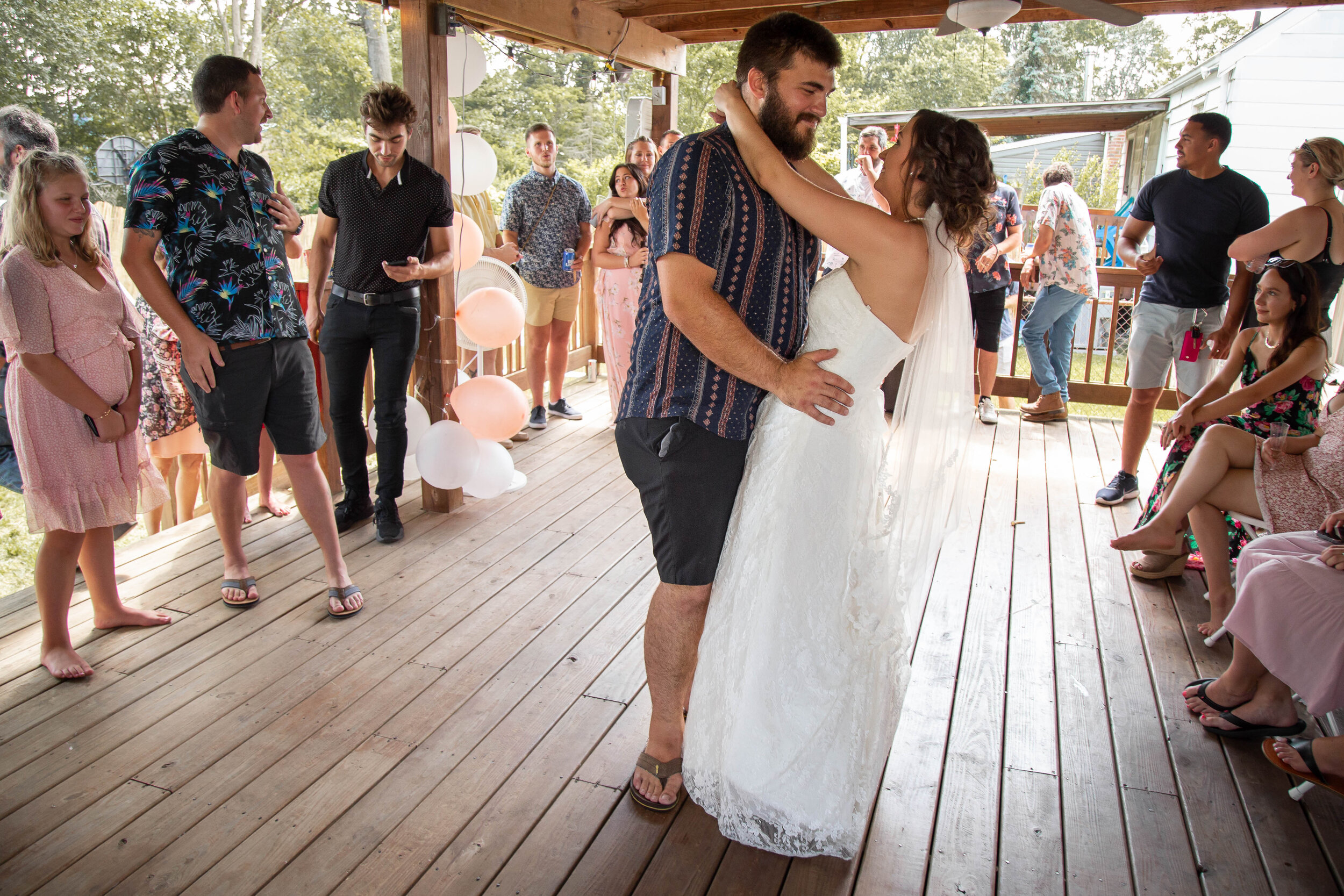 WilsonWedding2021-9405.jpg