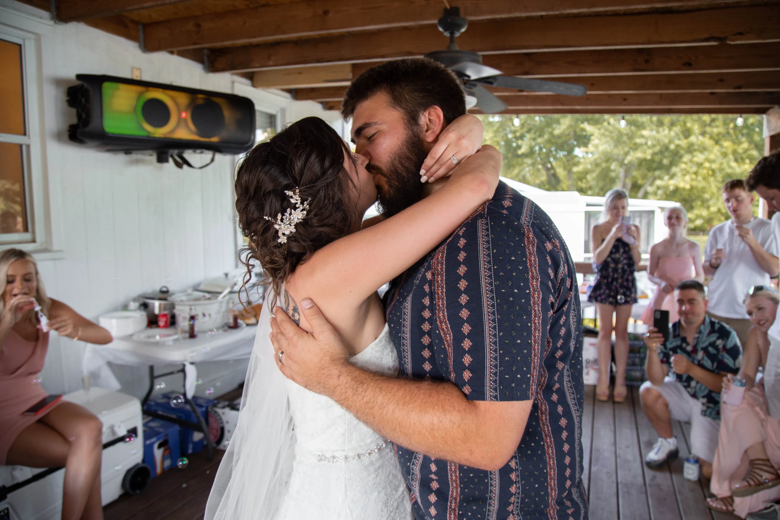 WilsonWedding2021-9453.jpg