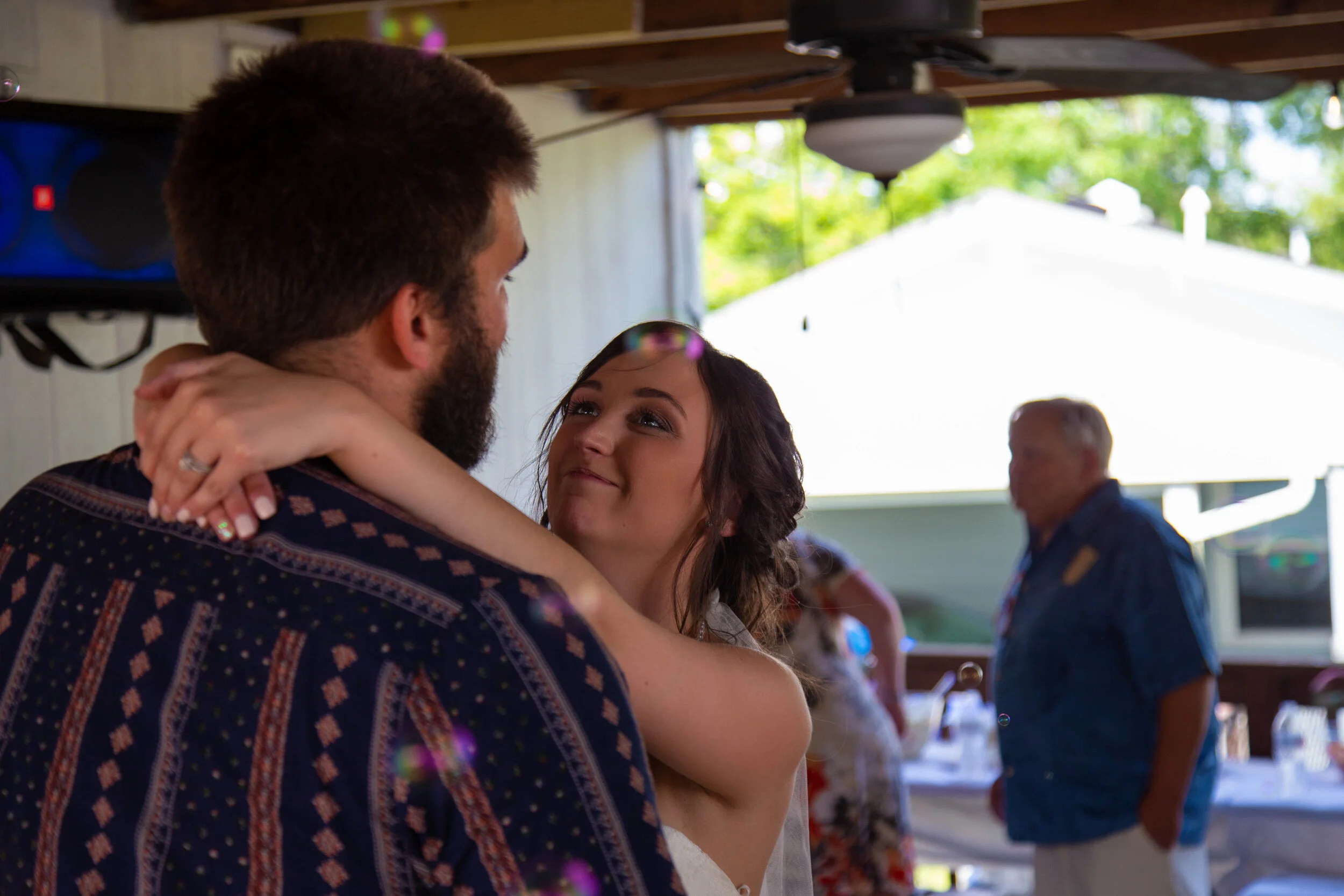 WilsonWedding2021-9465.jpg