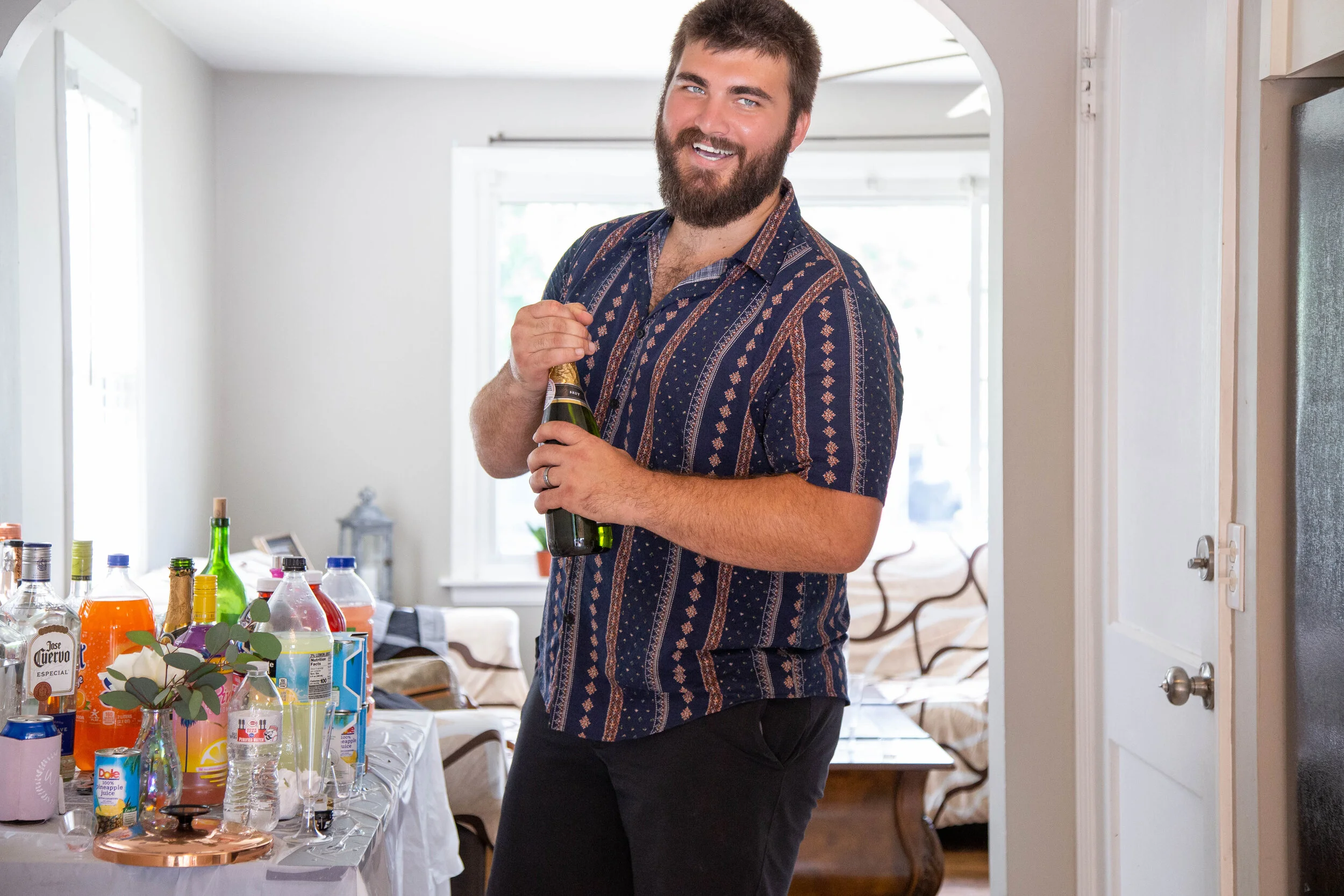 WilsonWedding2021-9480.jpg