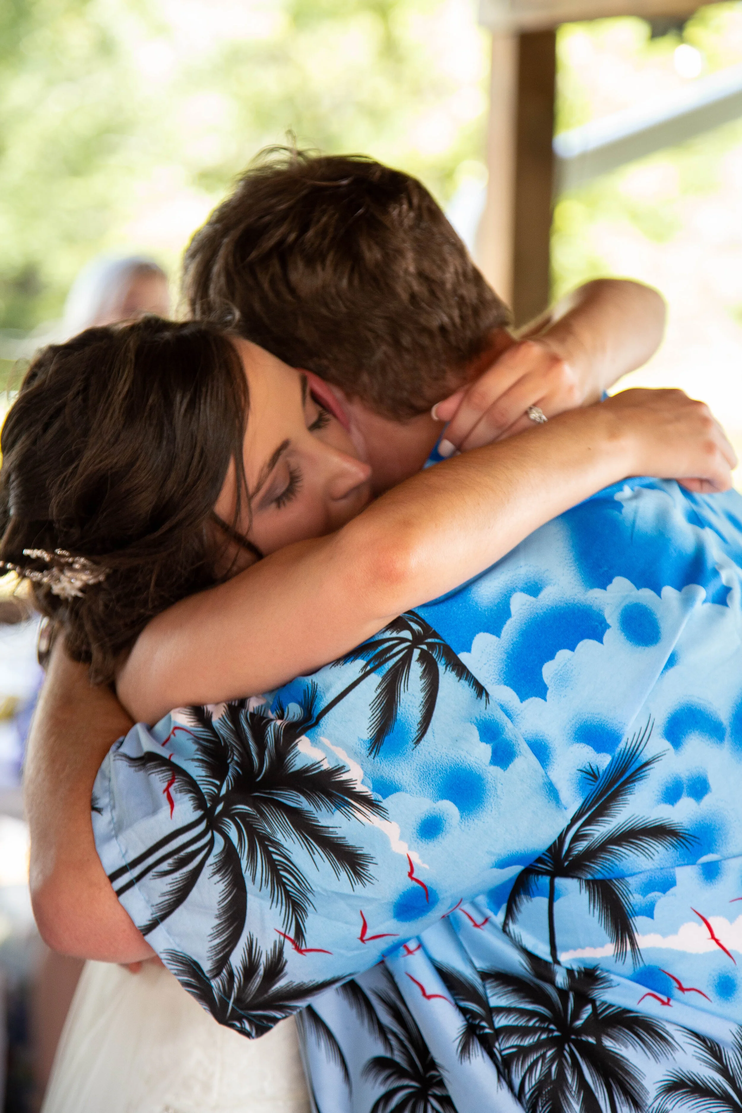 WilsonWedding2021-9598.jpg