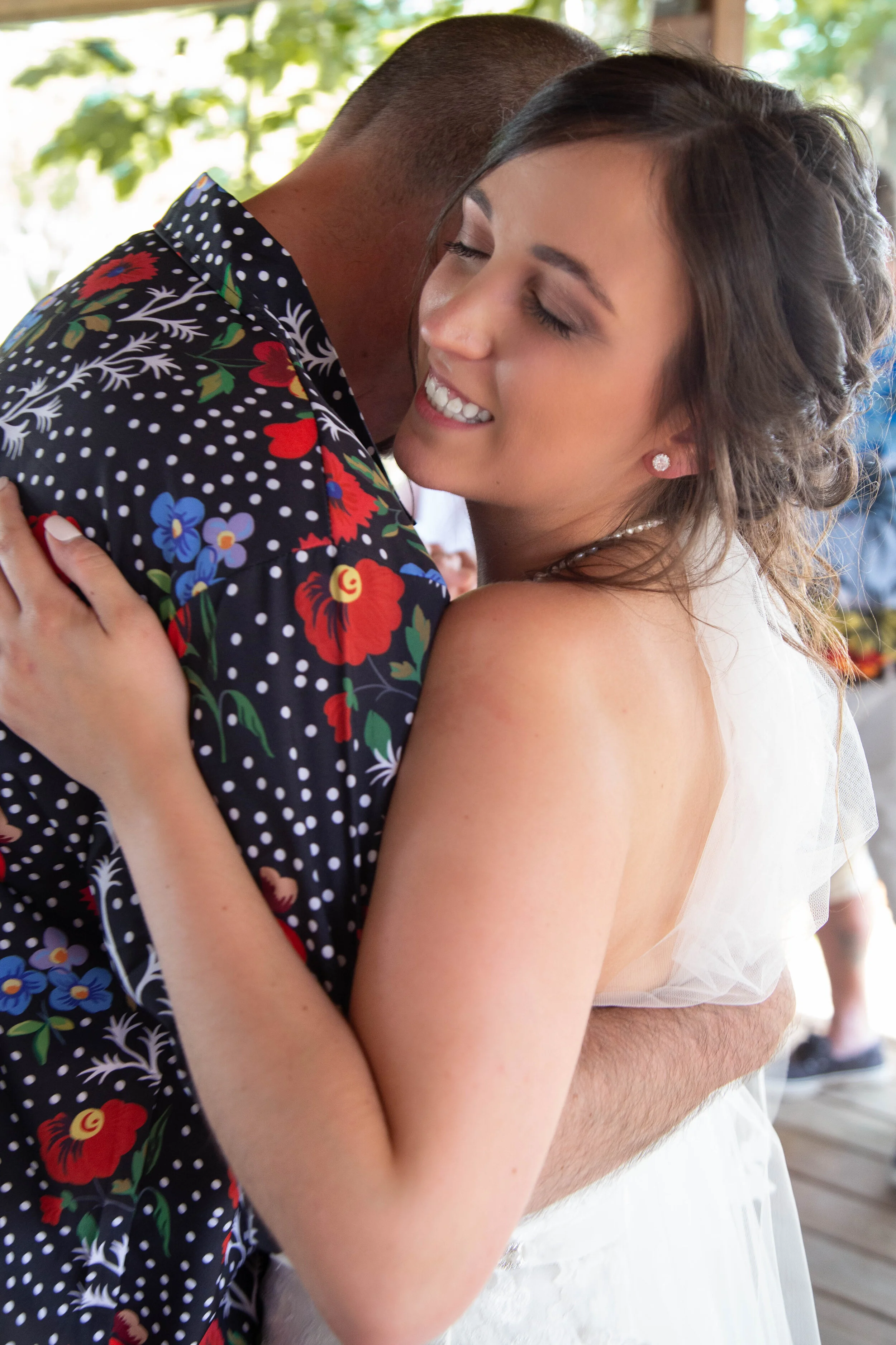 WilsonWedding2021-9667.jpg