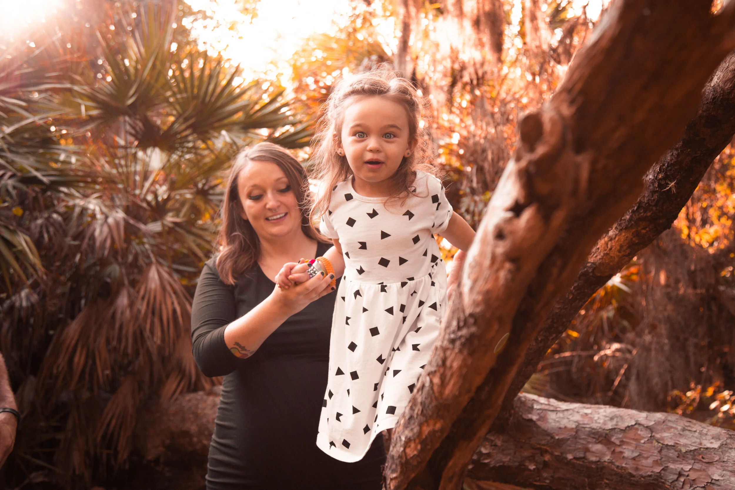 WhiteMaternity2021-1698.jpg
