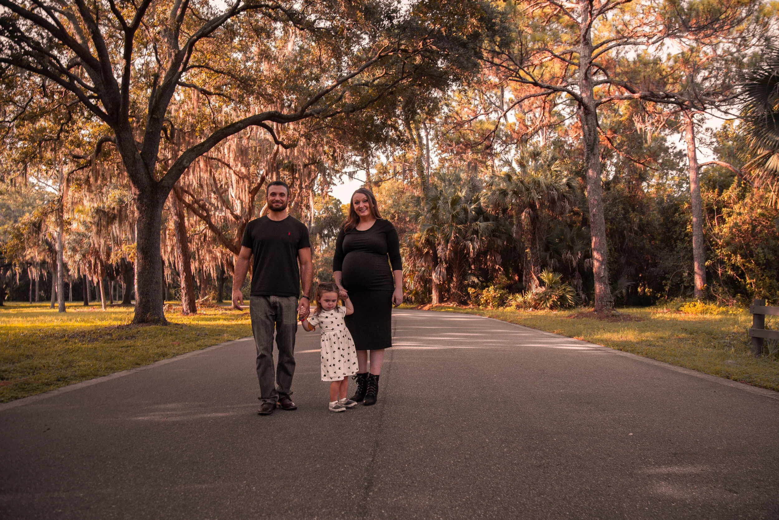 WhiteMaternity2021-1746.jpg