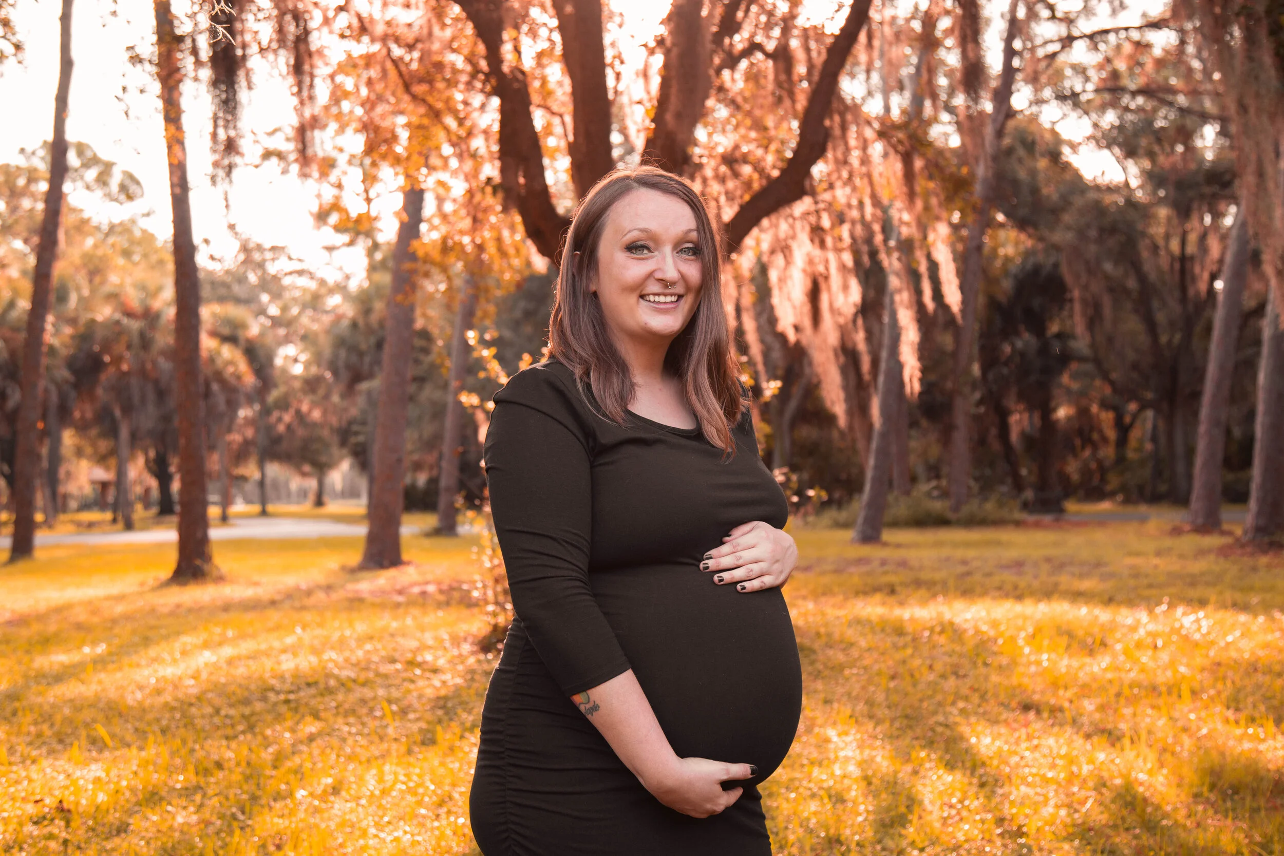 WhiteMaternity2021-1825.jpg