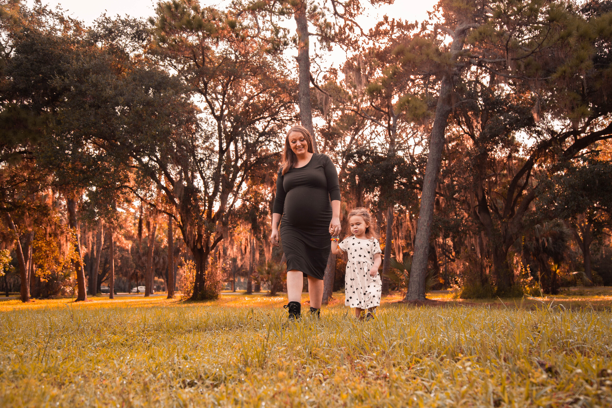 WhiteMaternity2021-1849.jpg