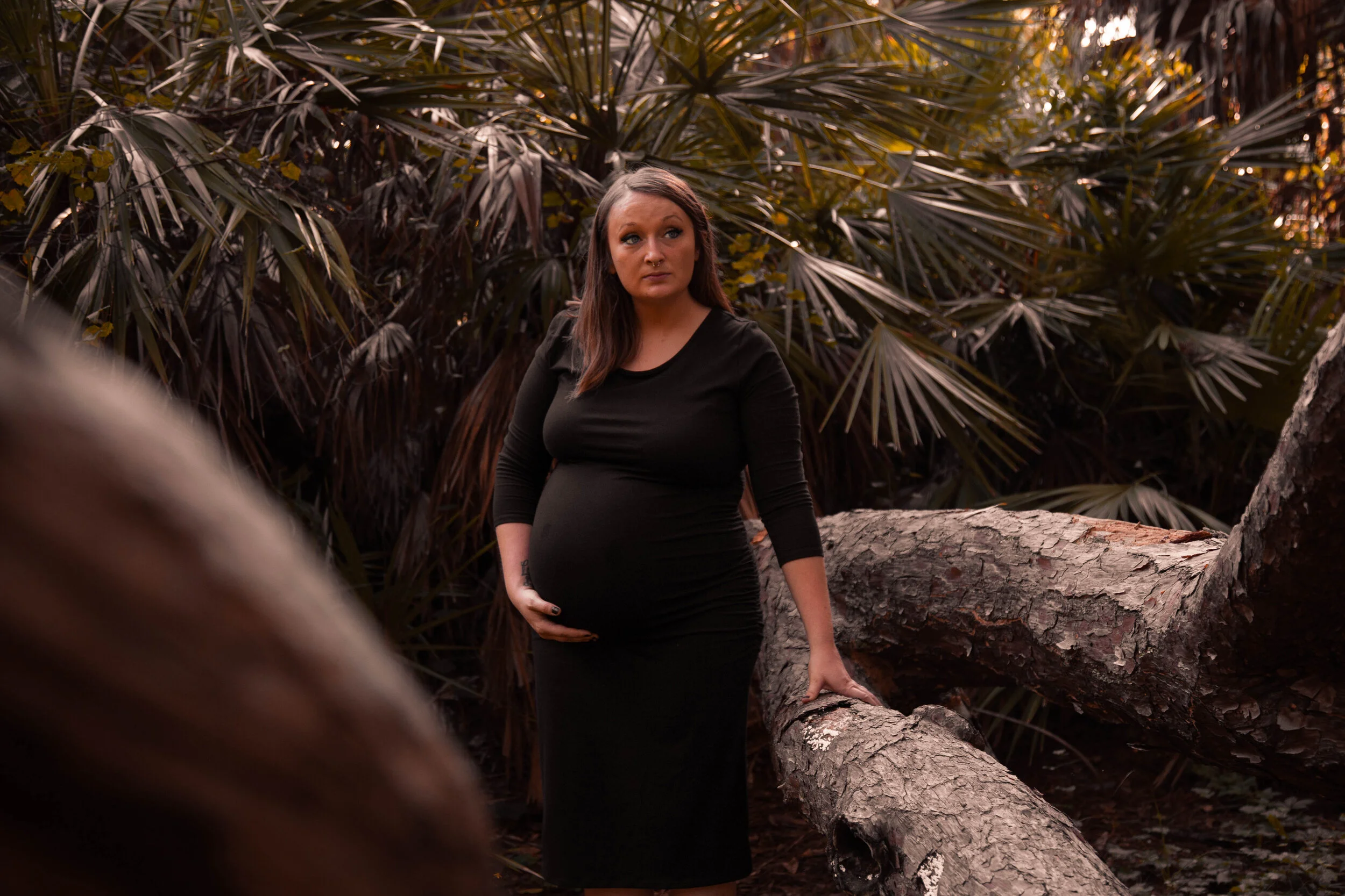 WhiteMaternity2021-1918.jpg