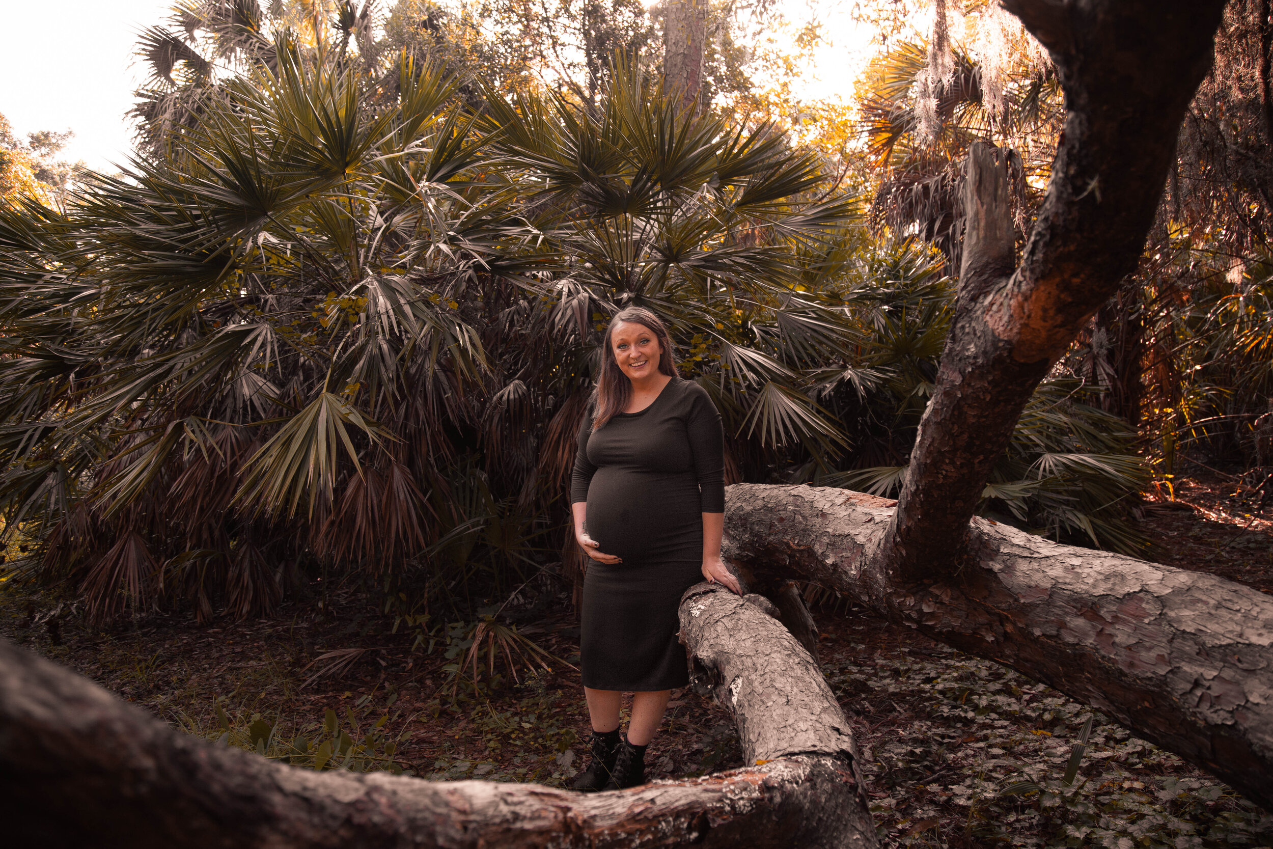 WhiteMaternity2021-1899.jpg