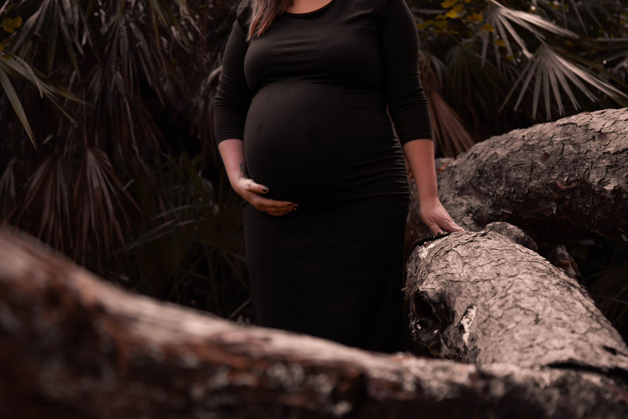 WhiteMaternity2021-1932.jpg