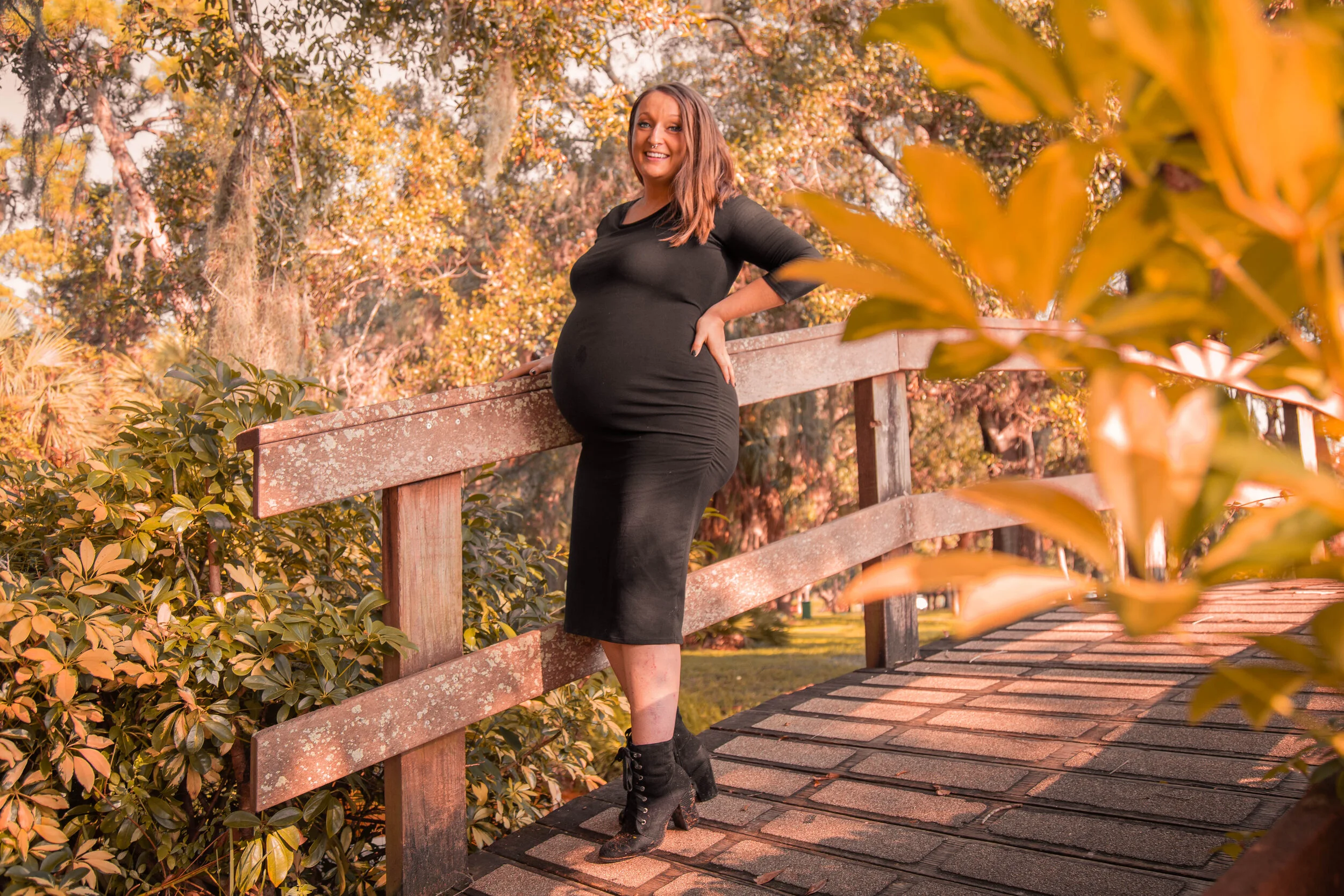 WhiteMaternity2021-1957.jpg