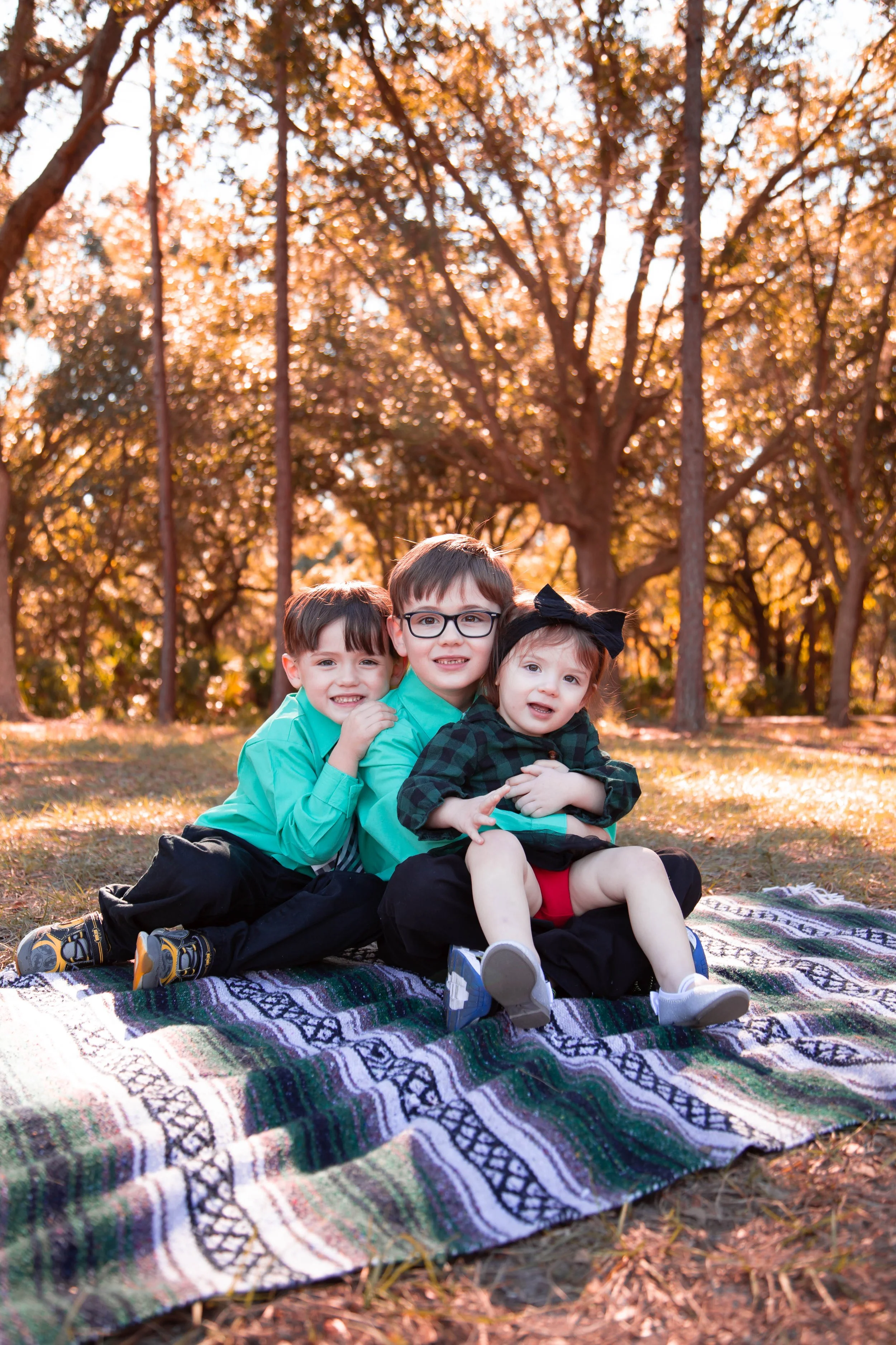 RayFamily2021-2205.jpg