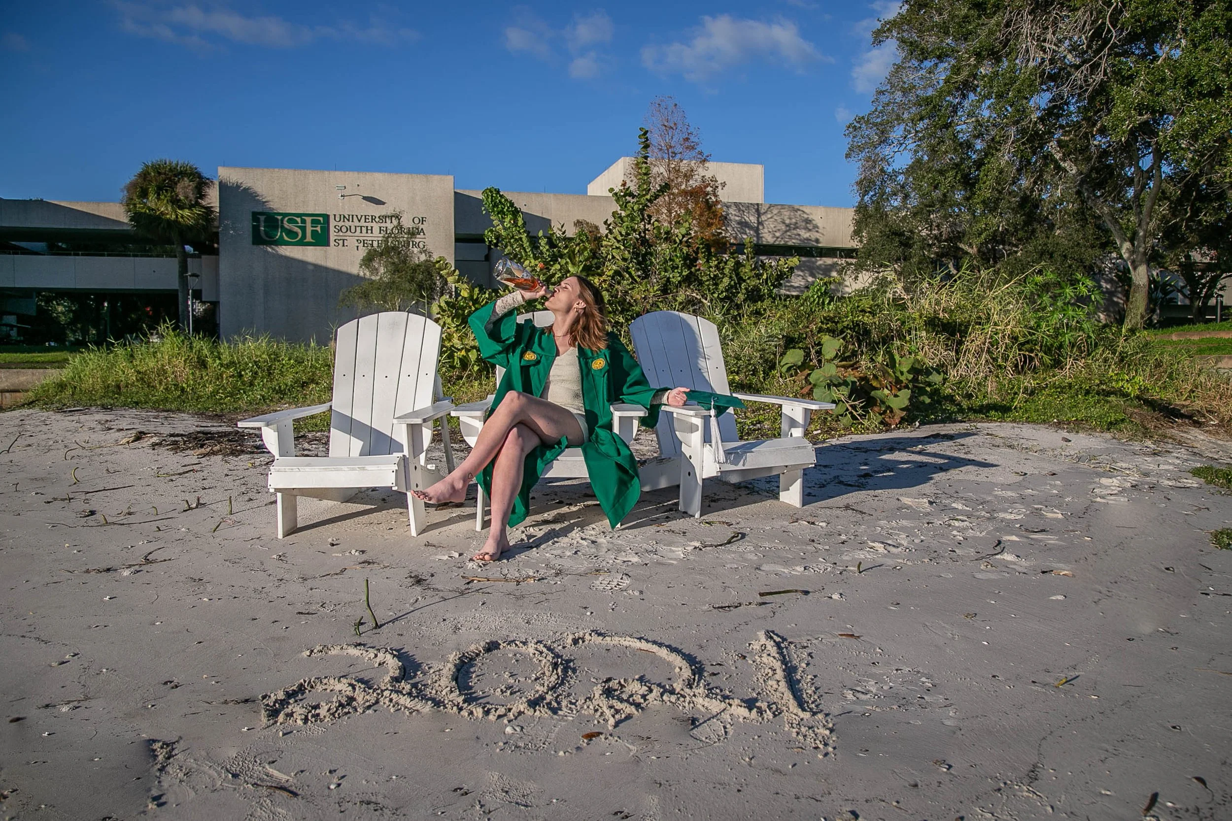 AllyGraduationUSFSP2021-4992.jpg