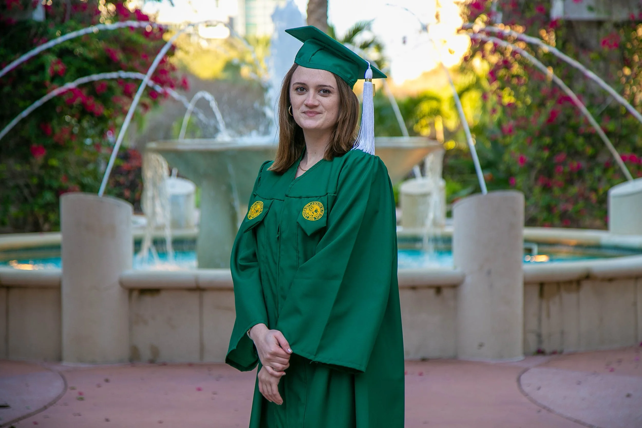 AllyGraduationUSFSP2021-5107.jpg