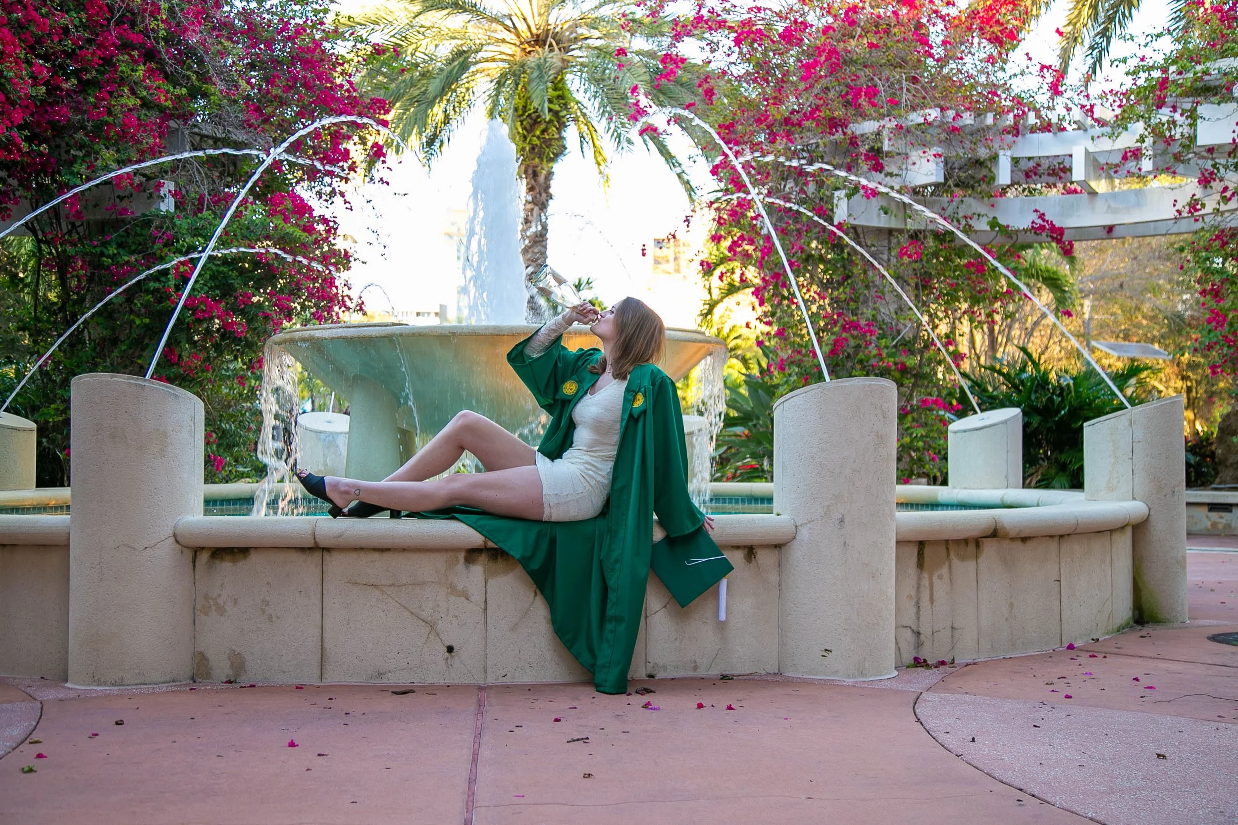AllyGraduationUSFSP2021-5149.jpg