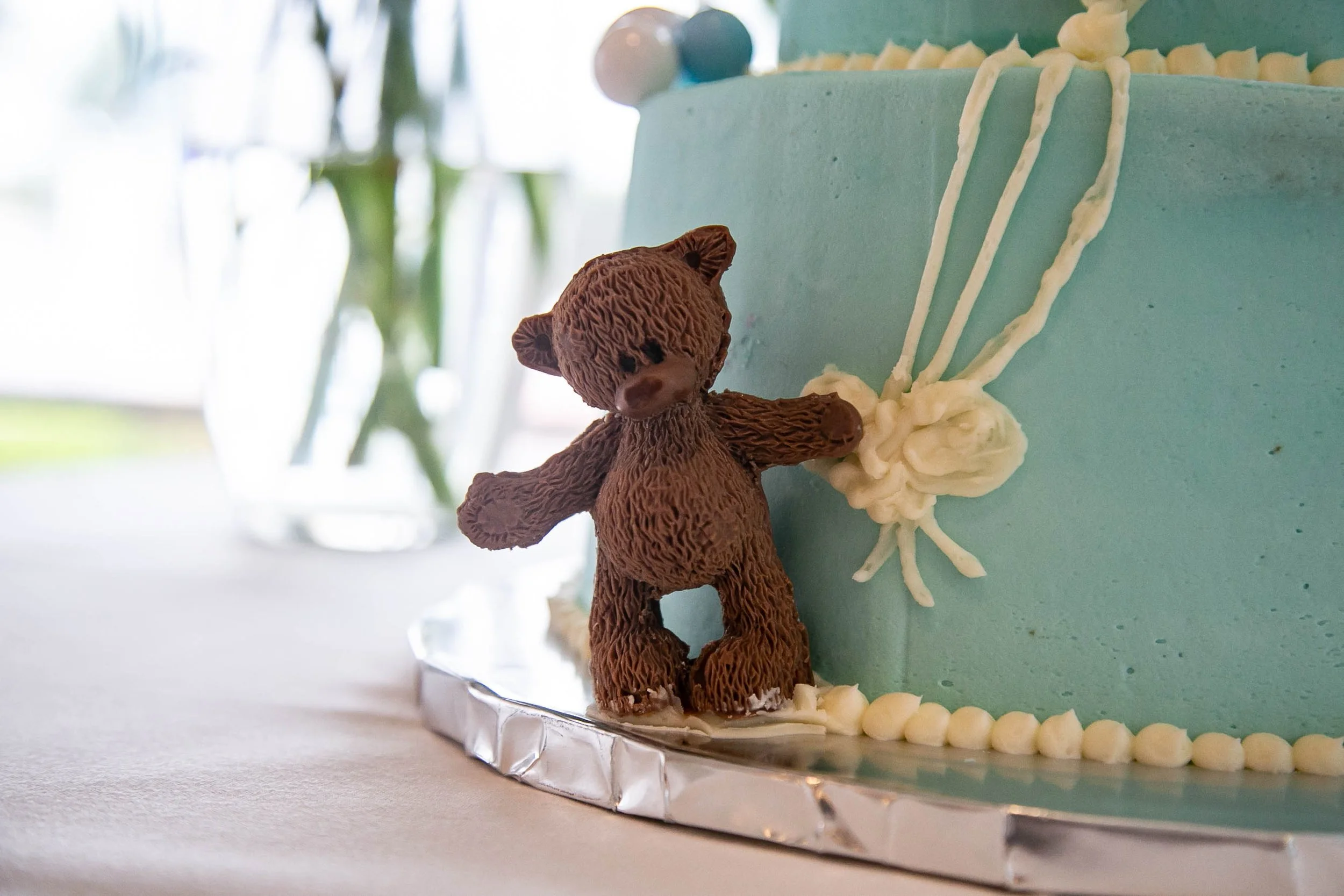 AshleyBabyShower-5238.jpg