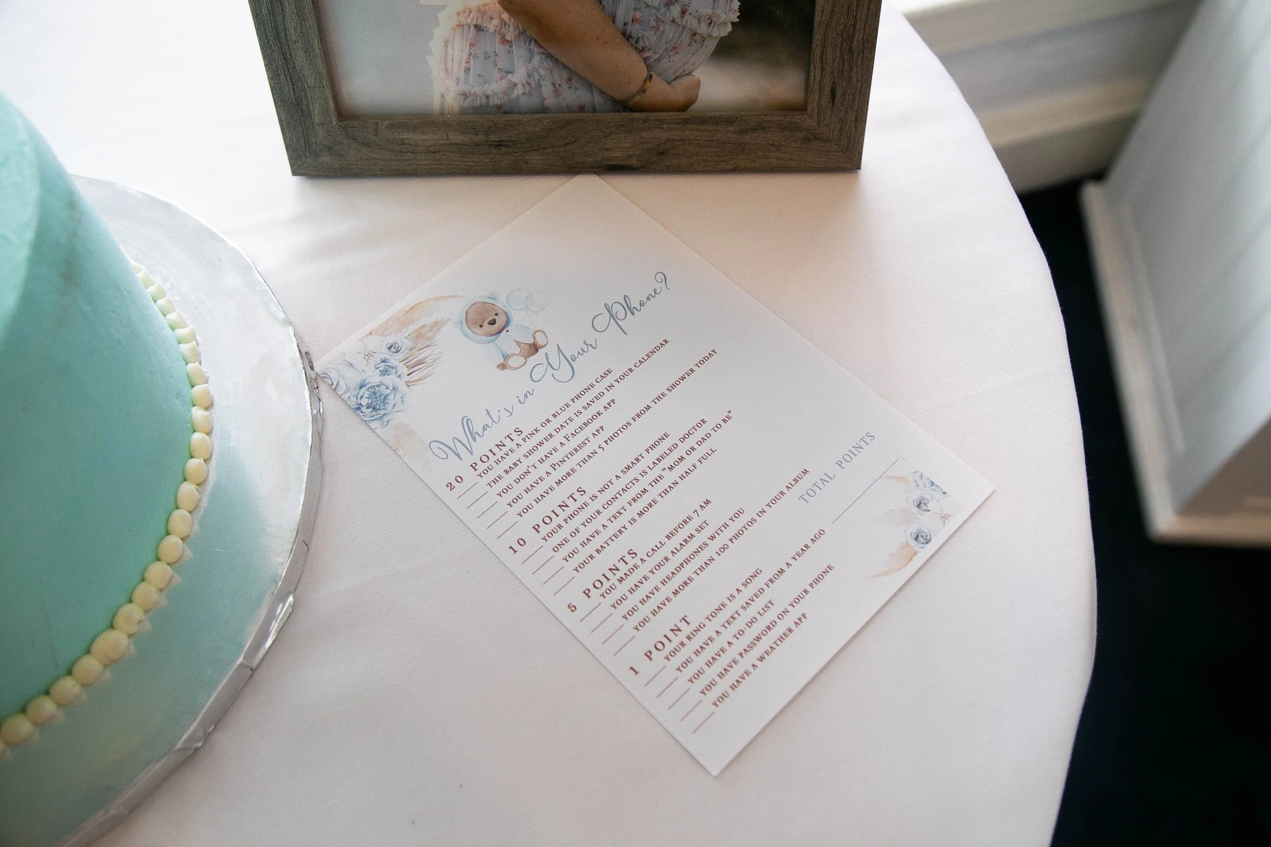AshleyBabyShower-5253.jpg