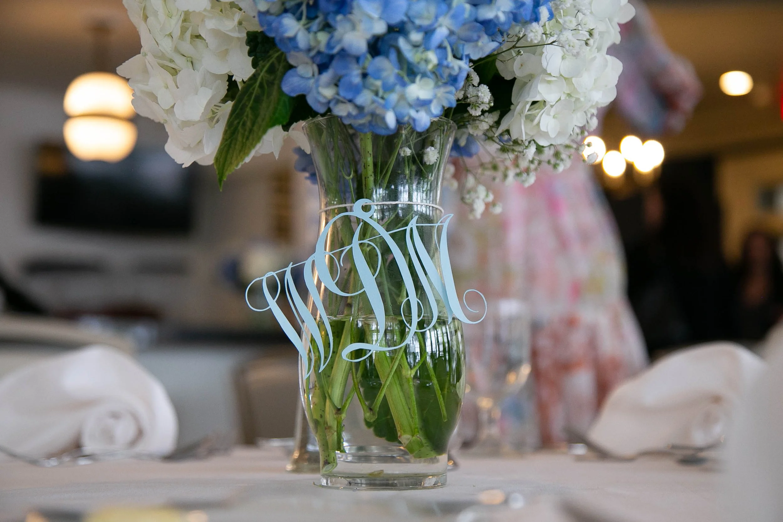 AshleyBabyShower-5375.jpg