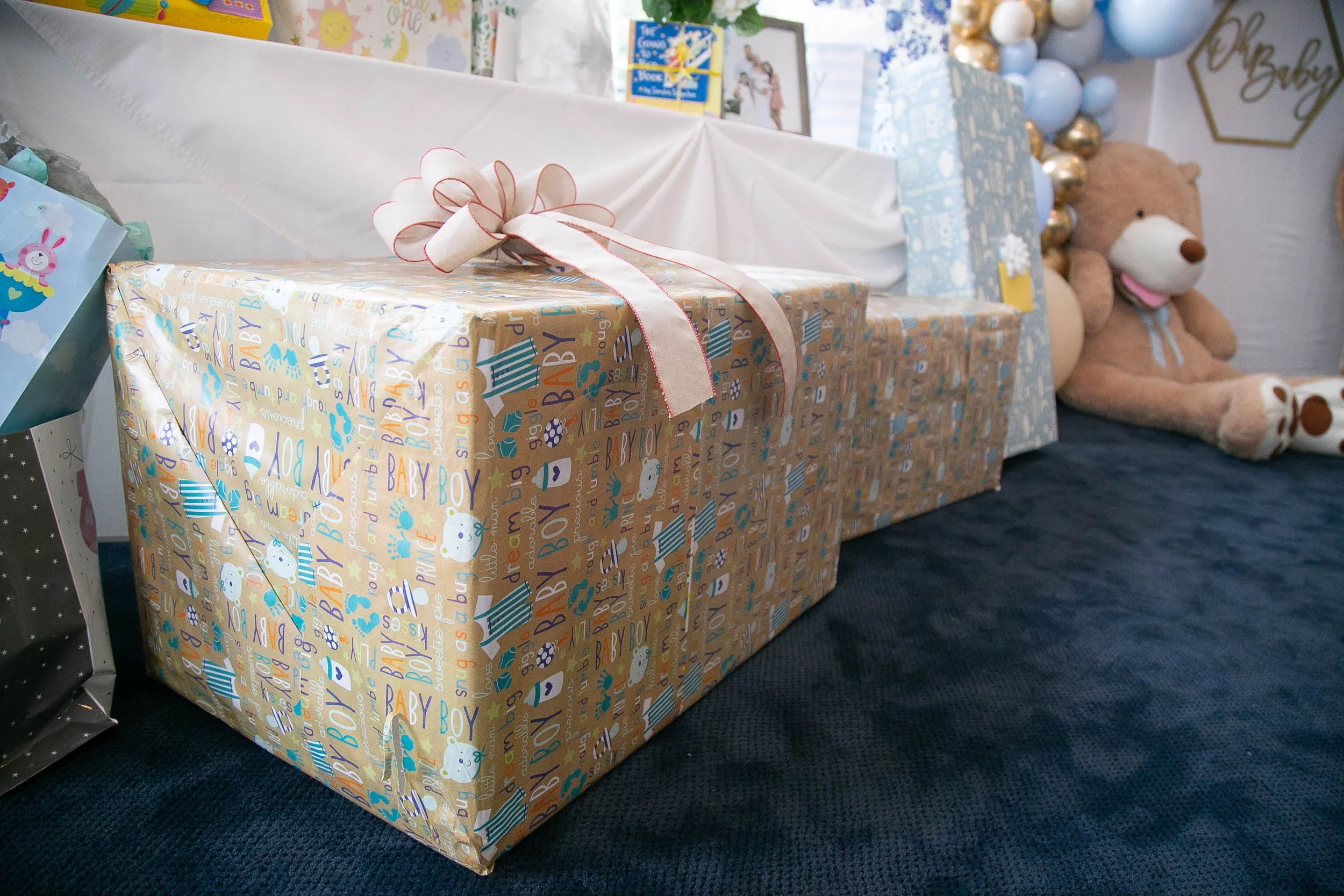 AshleyBabyShower-5485.jpg