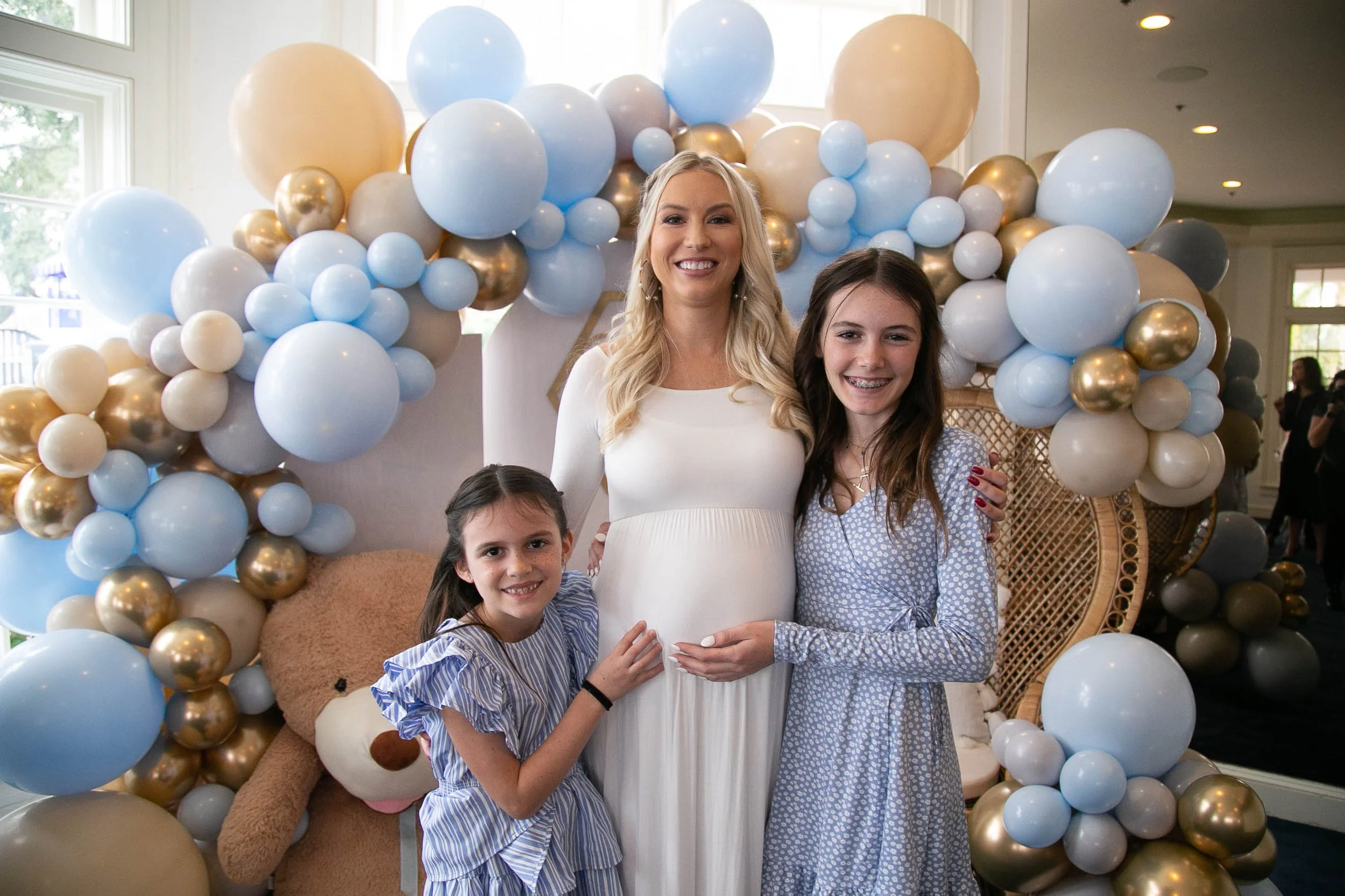 AshleyBabyShower-5602.jpg