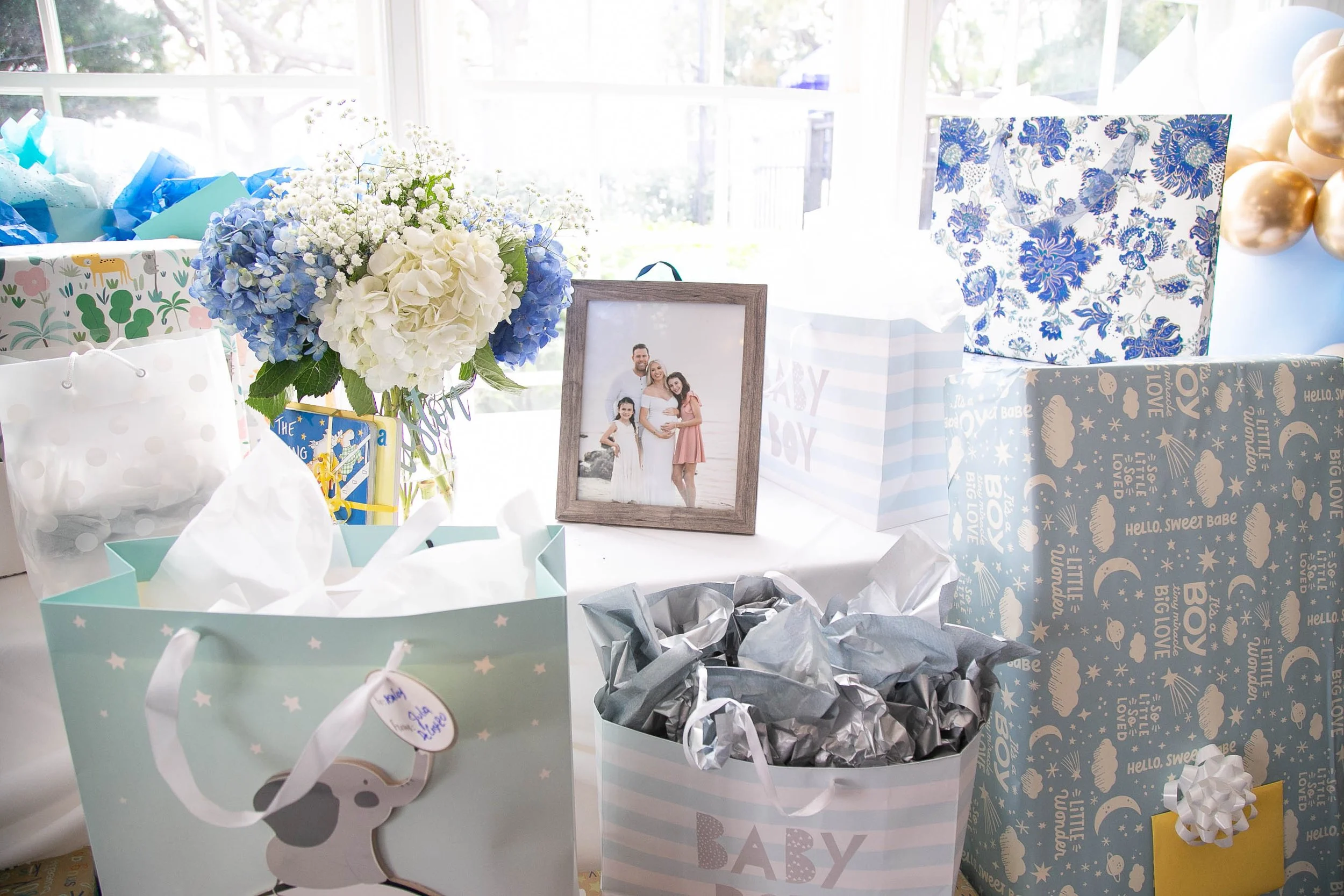 AshleyBabyShower-5824.jpg