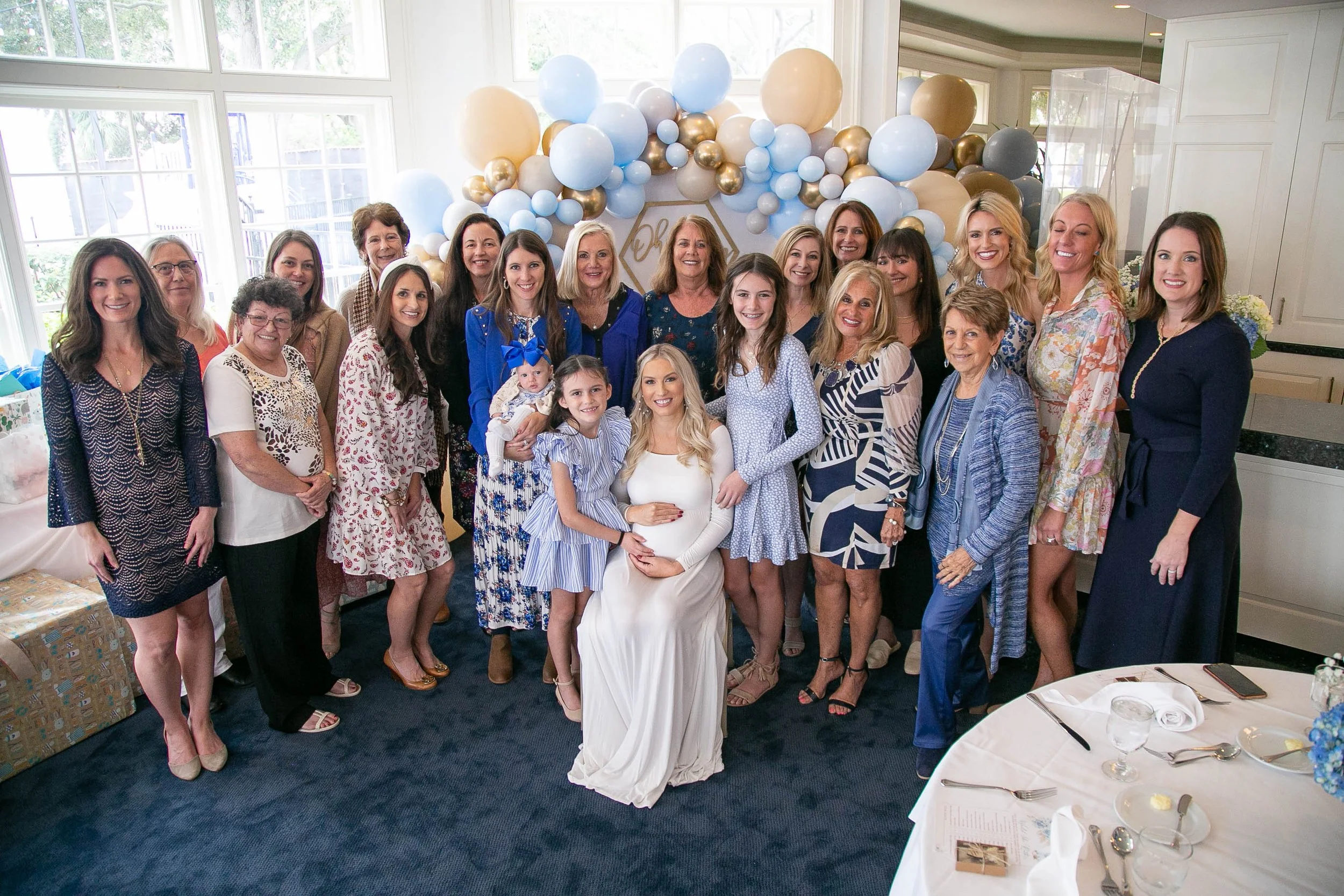 AshleyBabyShower-5649.jpg