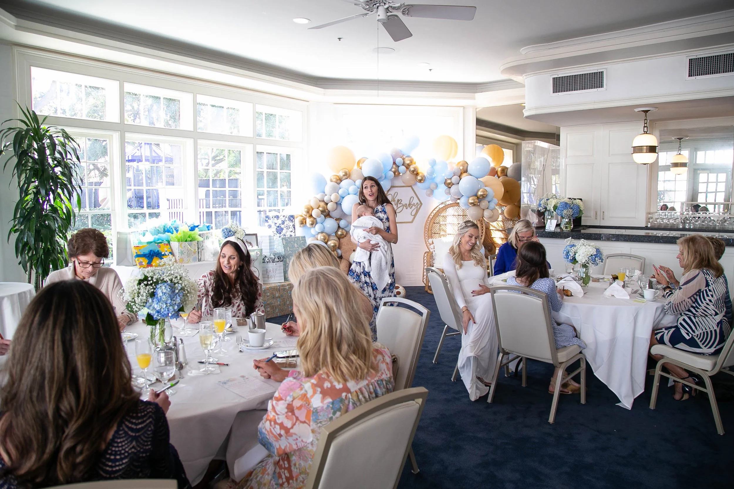 AshleyBabyShower-5850.jpg