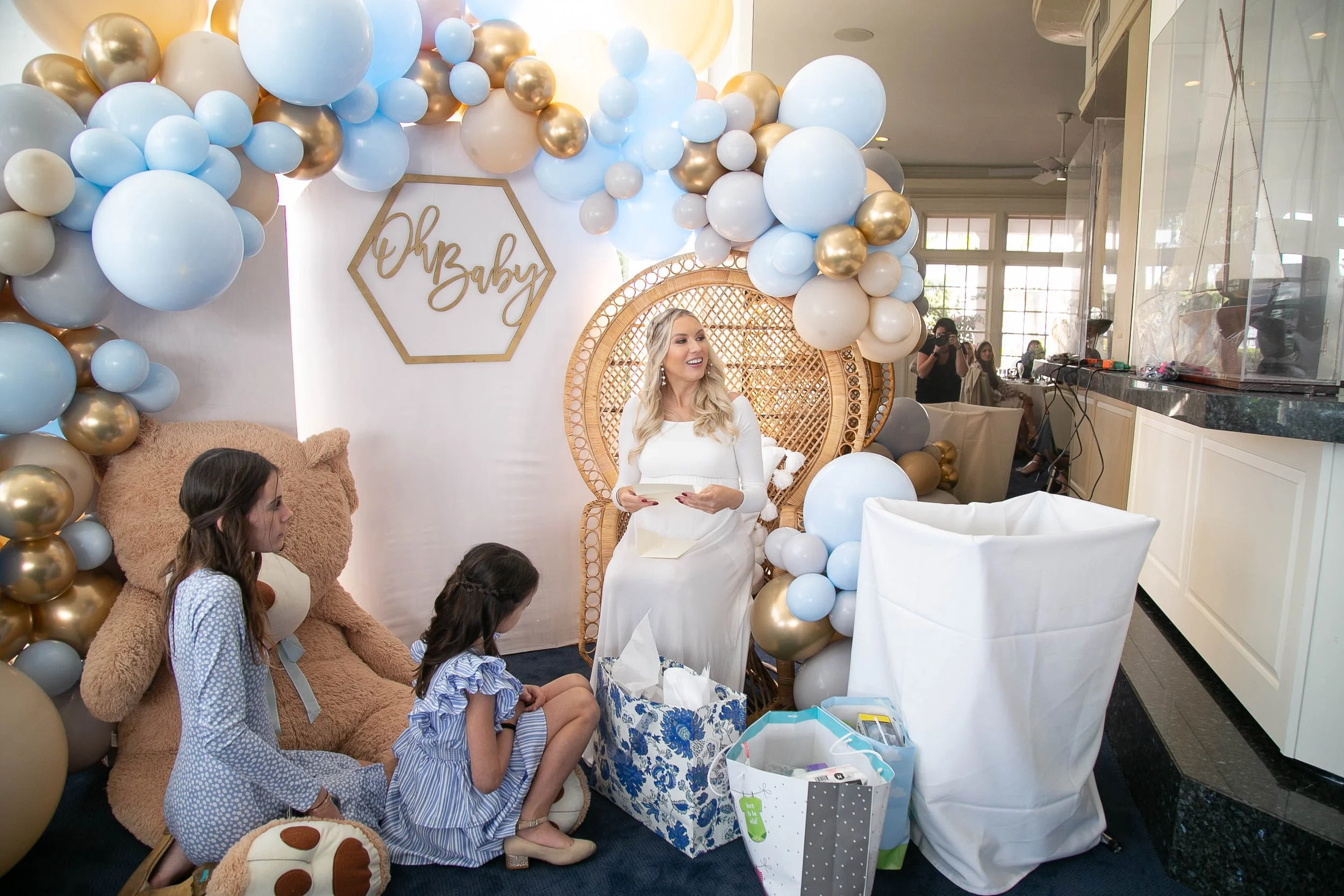 AshleyBabyShower-5937.jpg