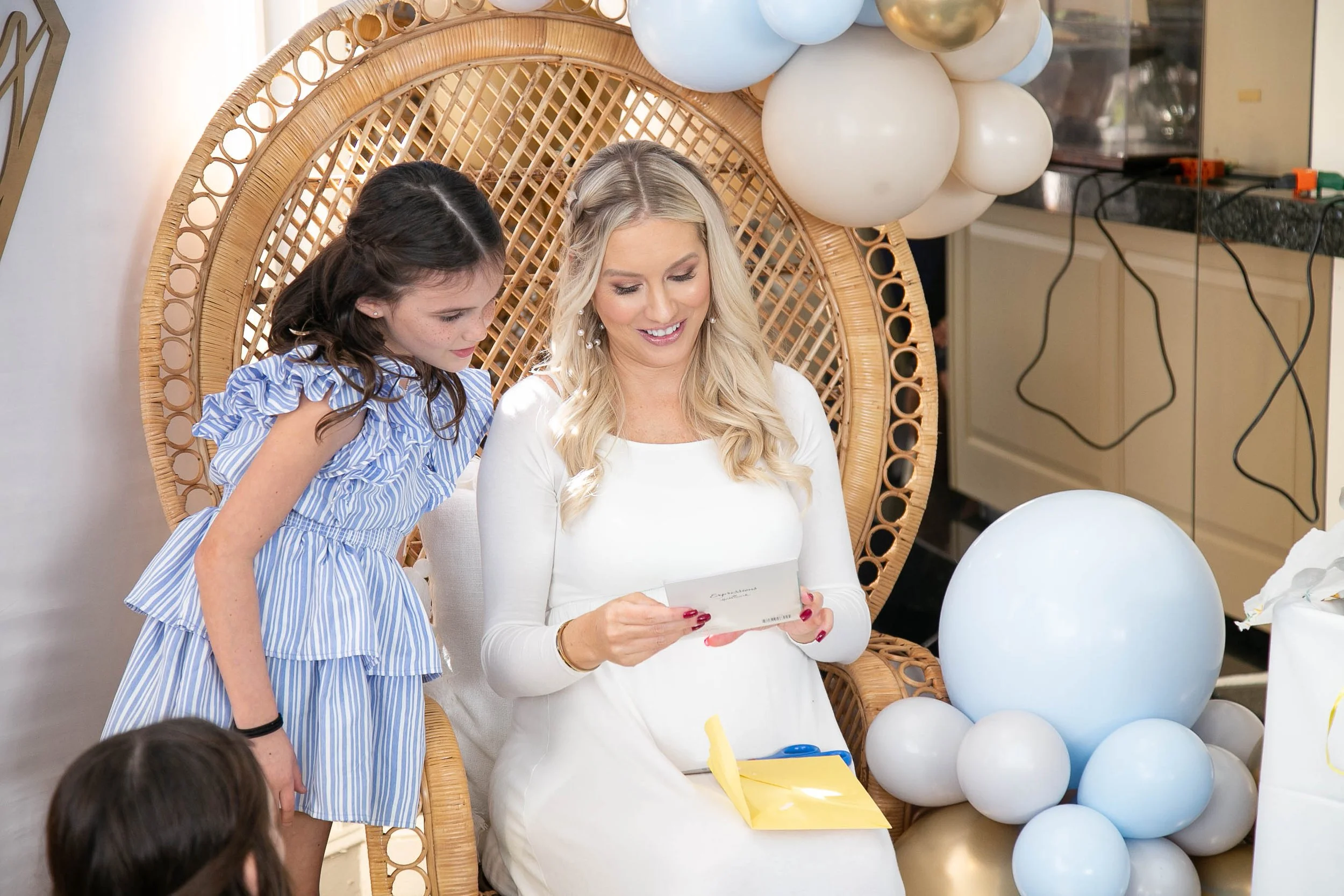 AshleyBabyShower-6117.jpg