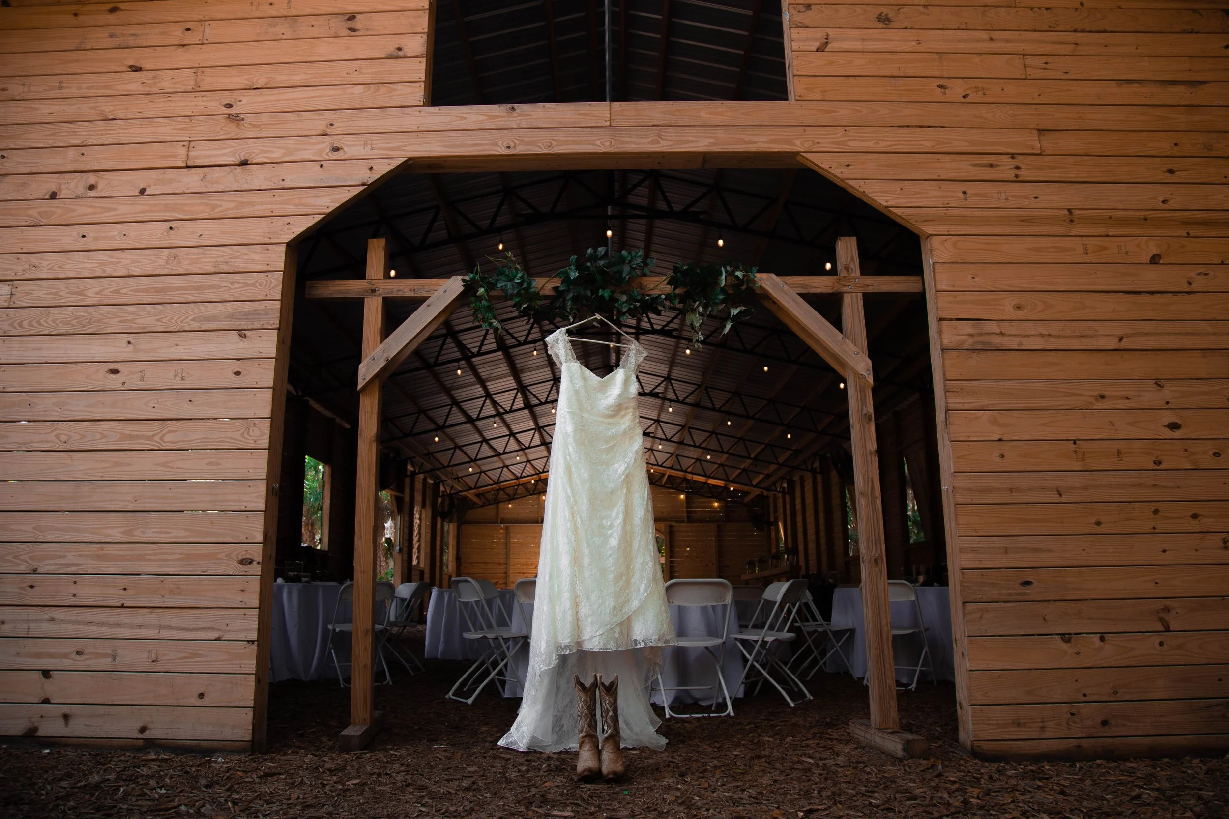 McCartneyWedding2021-2719.jpg