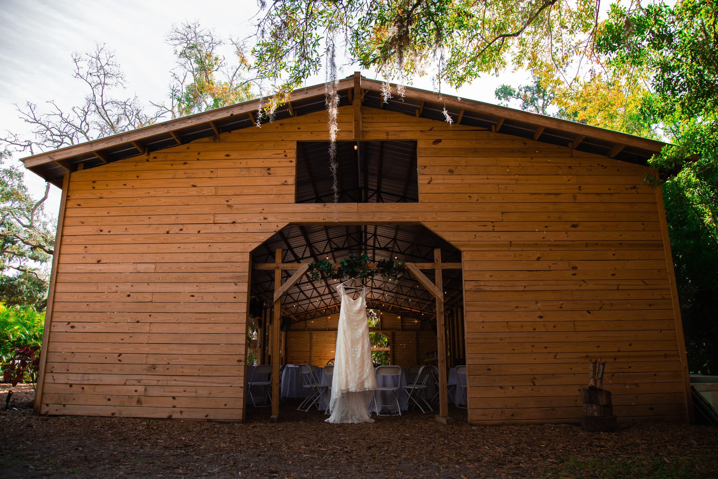 McCartneyWedding2021-2732.jpg