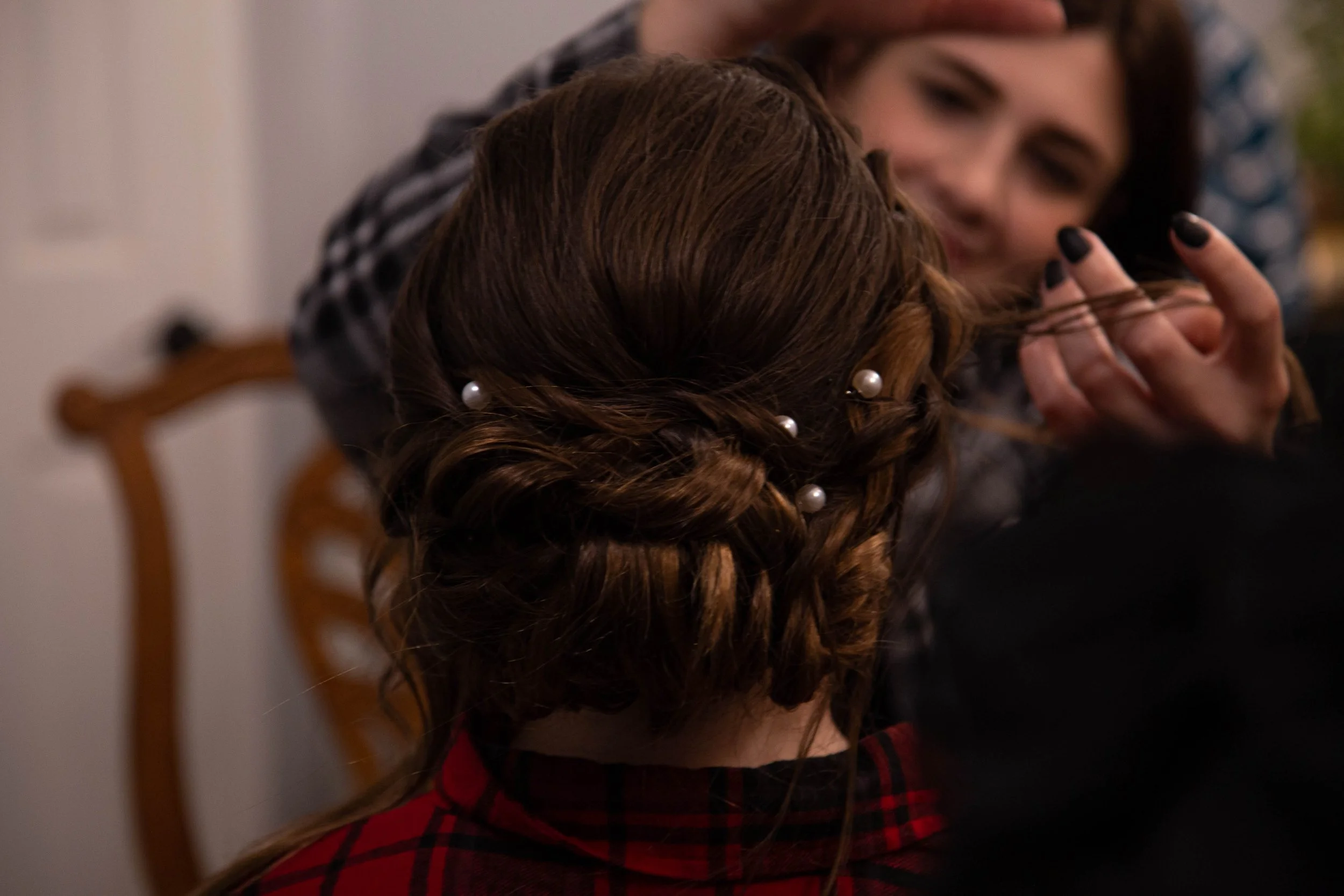 McCartneyWedding2021-2773.jpg