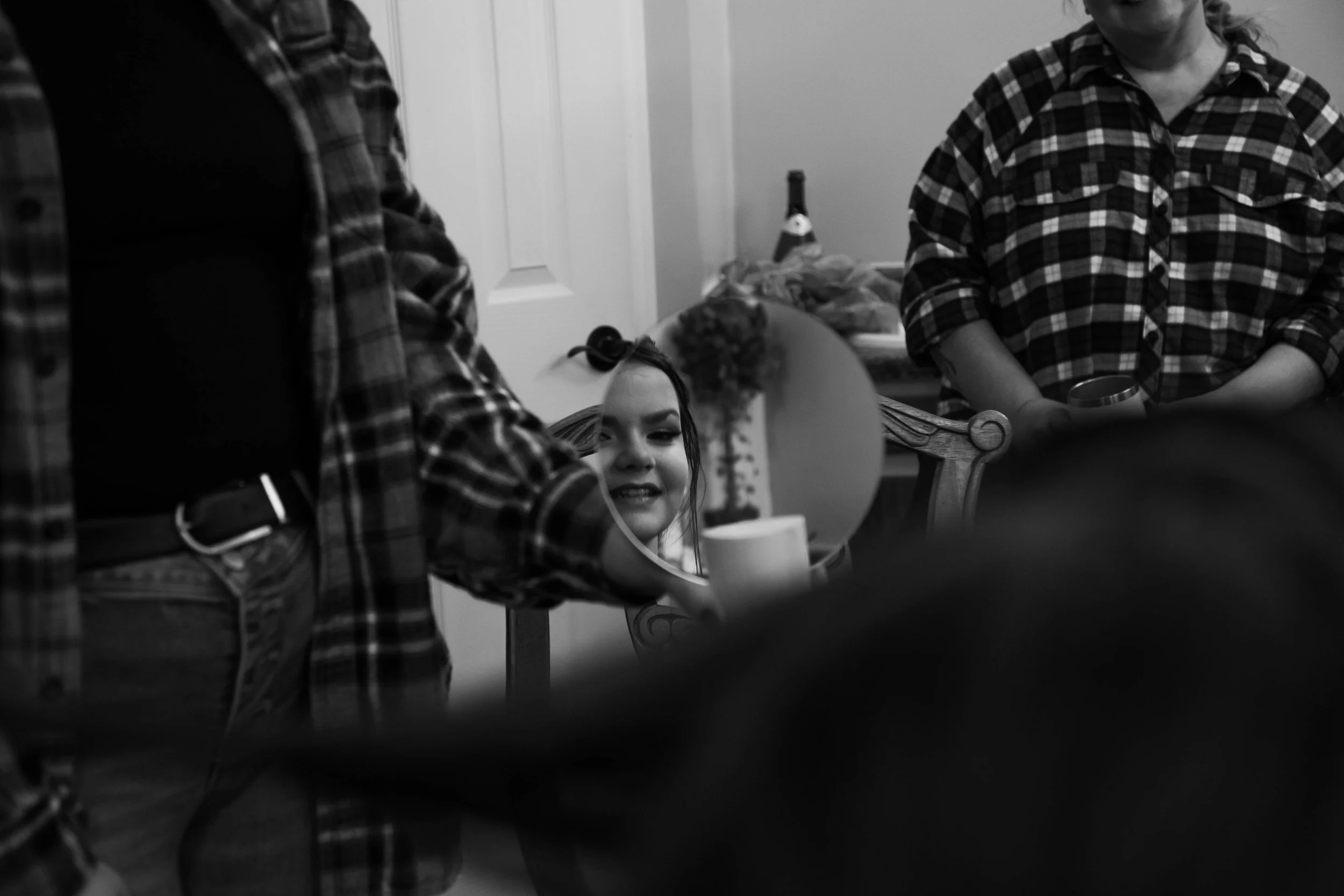 McCartneyWedding2021-2784.jpg