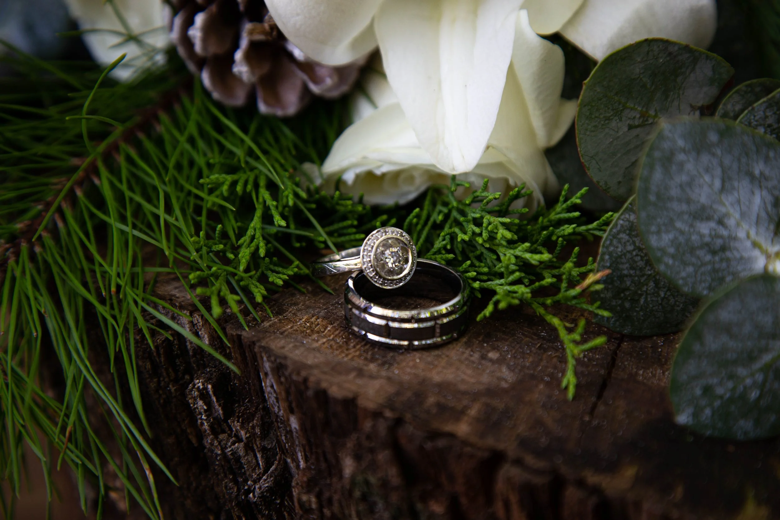 McCartneyWedding2021-2870.jpg