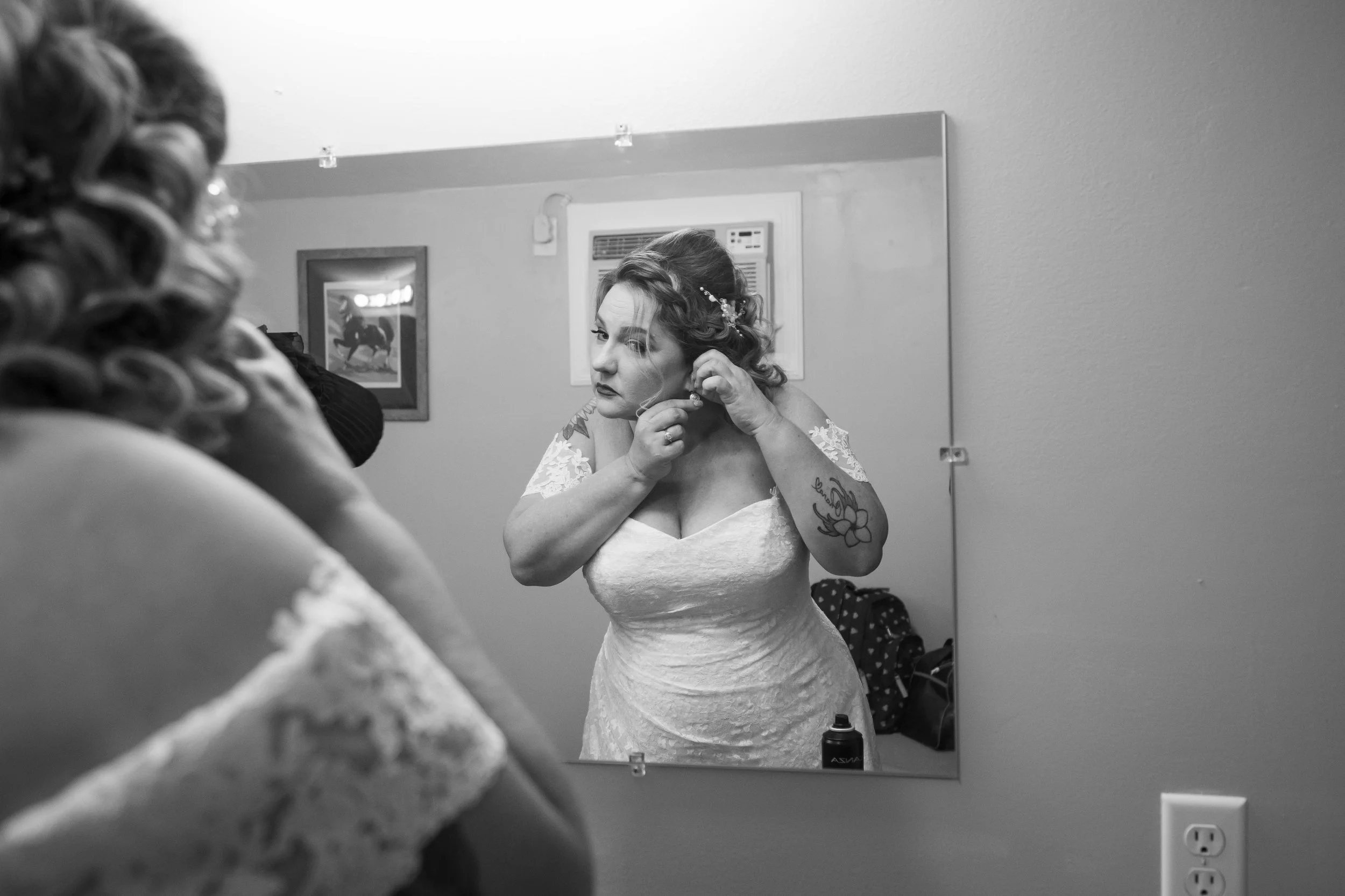 McCartneyWedding2021-3349.jpg