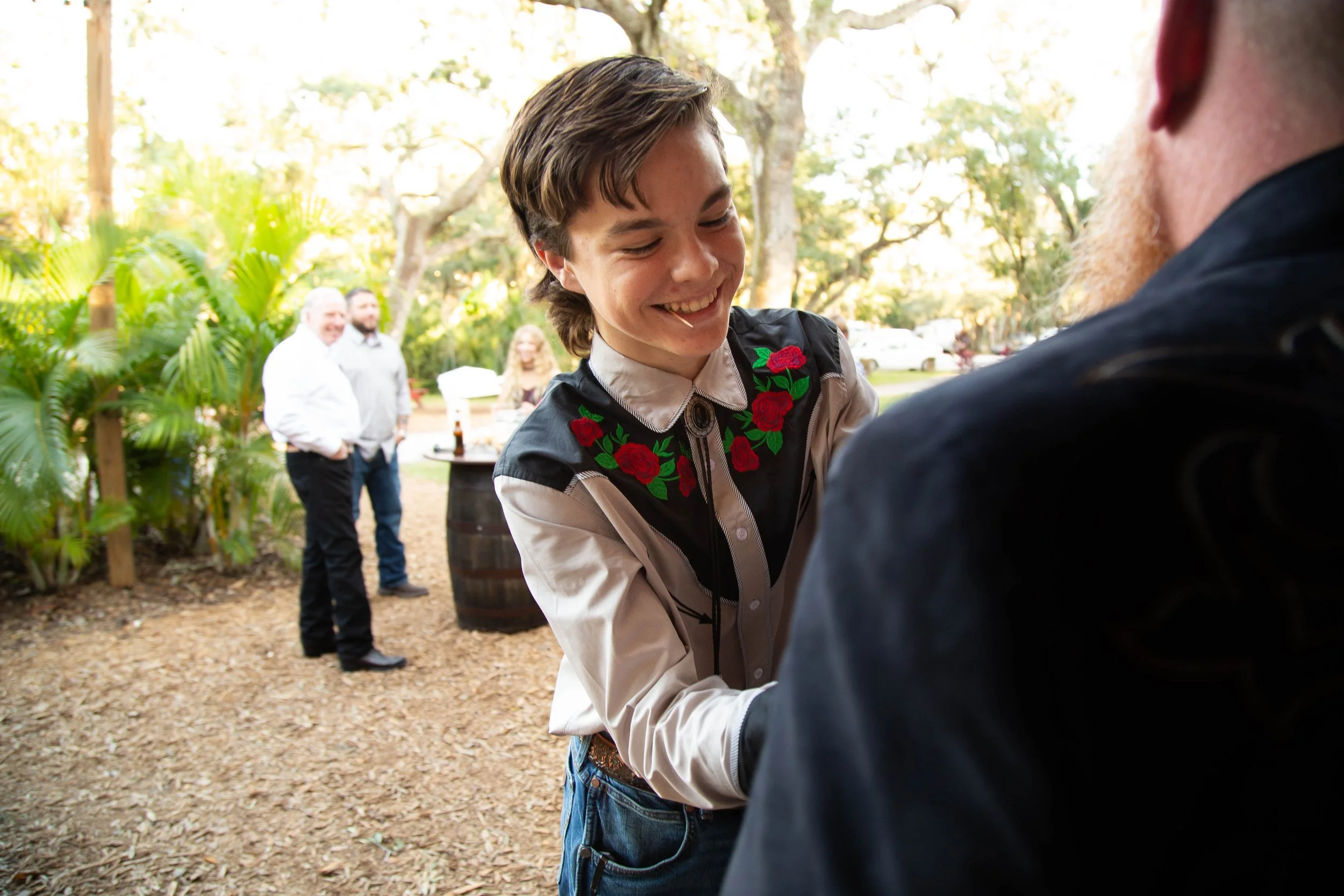 McCartneyWedding2021-3465.jpg