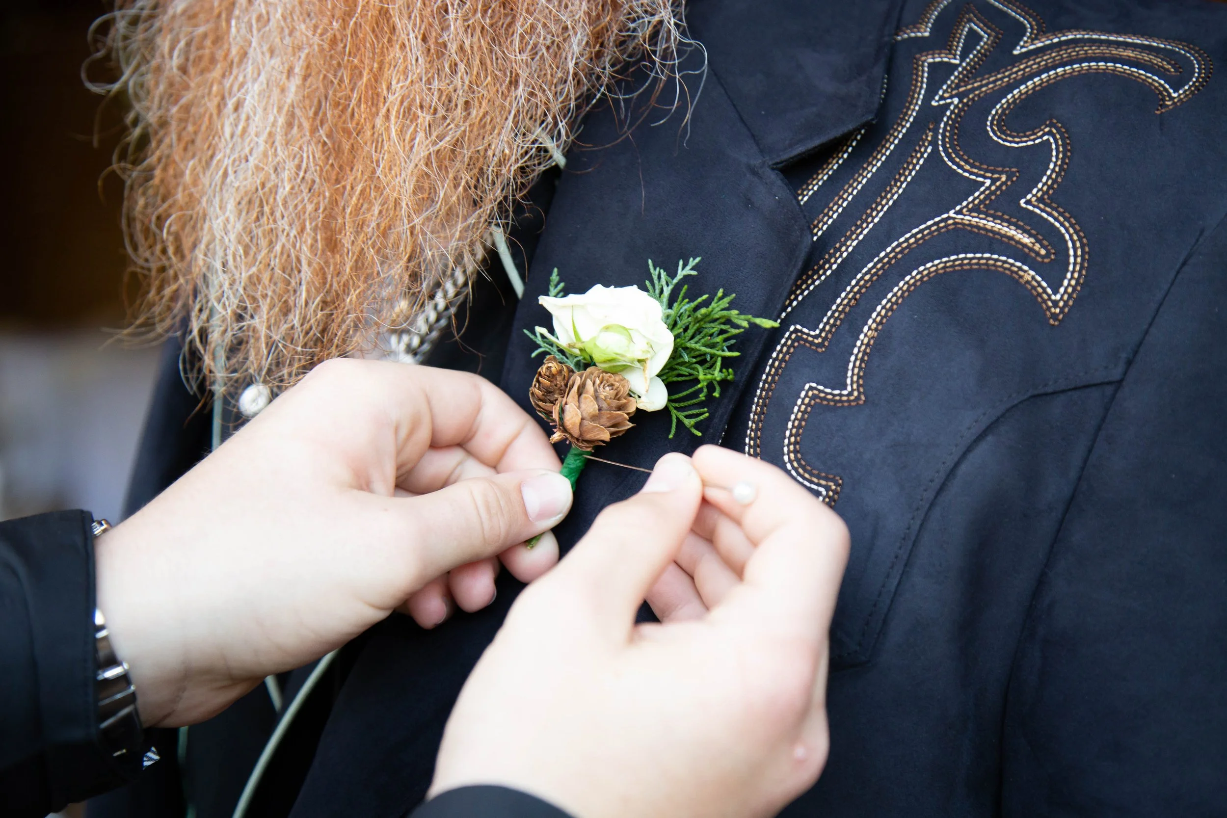 McCartneyWedding2021-3455.jpg
