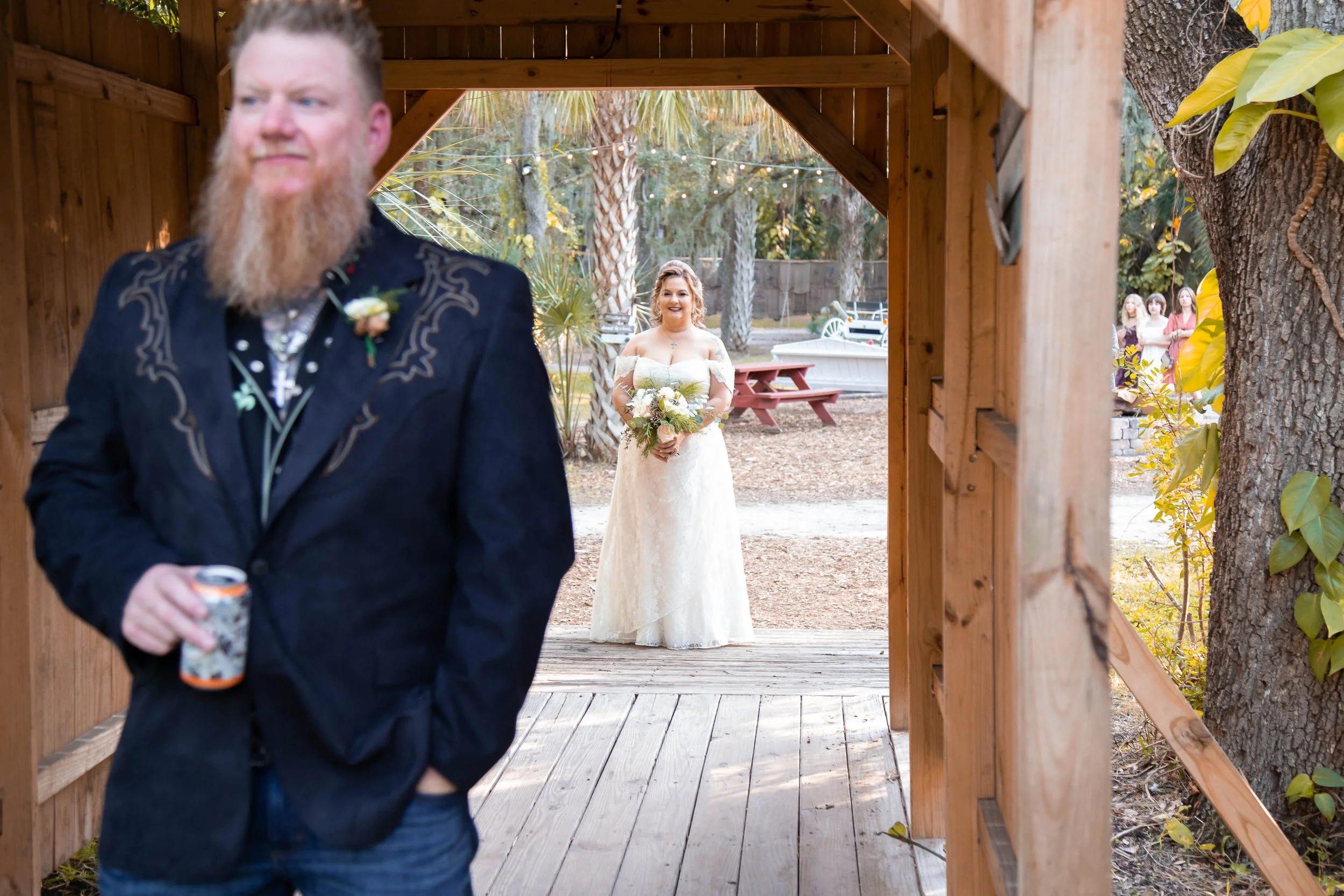 McCartneyWedding2021-3513.jpg
