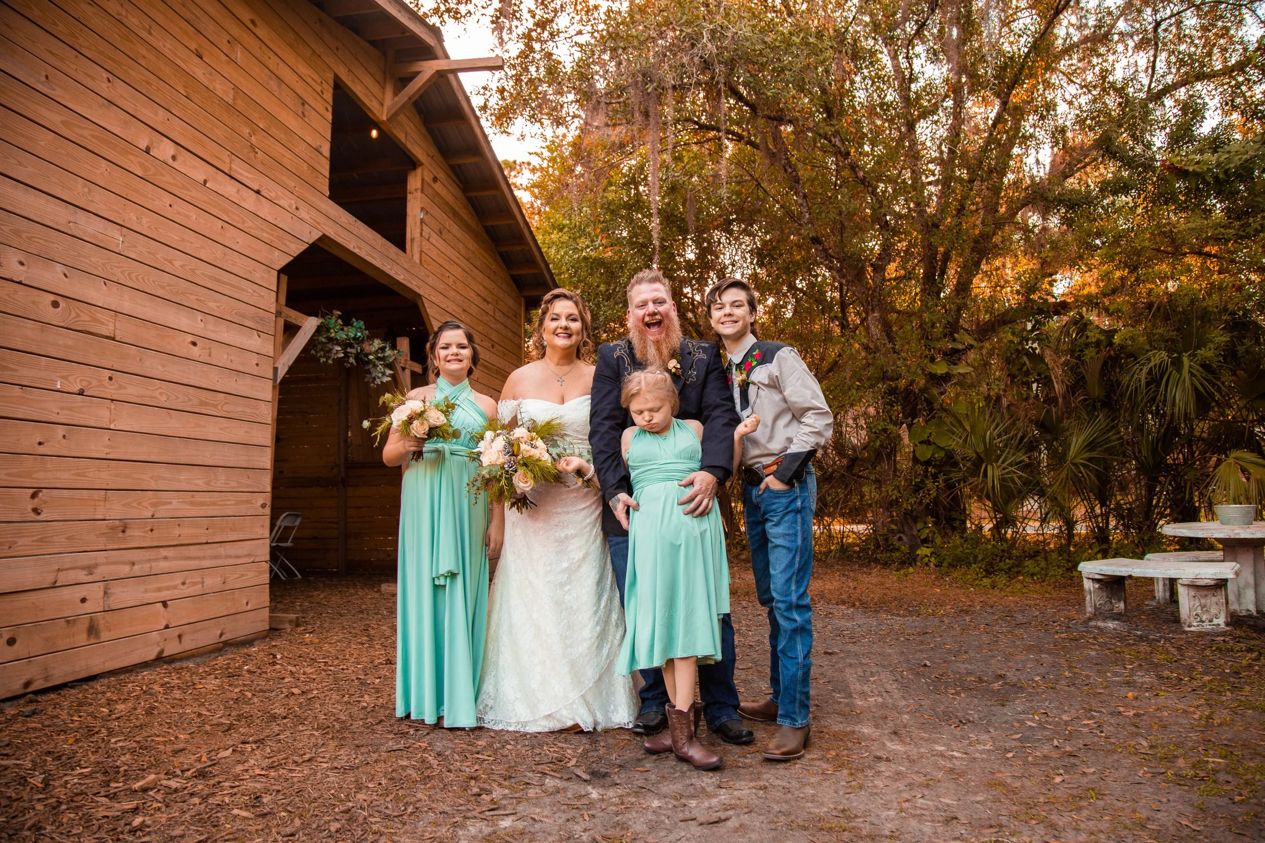 McCartneyWedding2021-3625.jpg