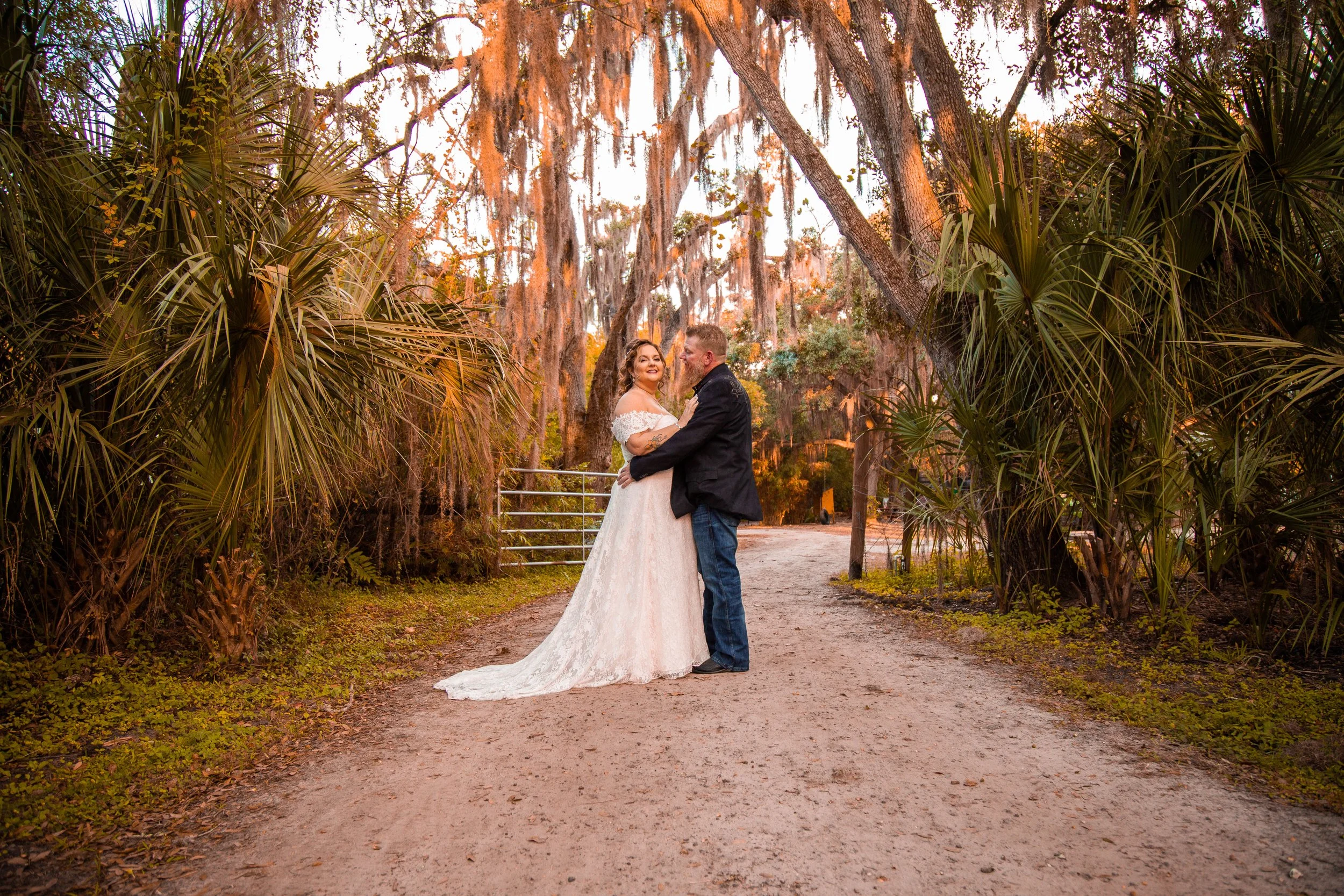 McCartneyWedding2021-3893.jpg