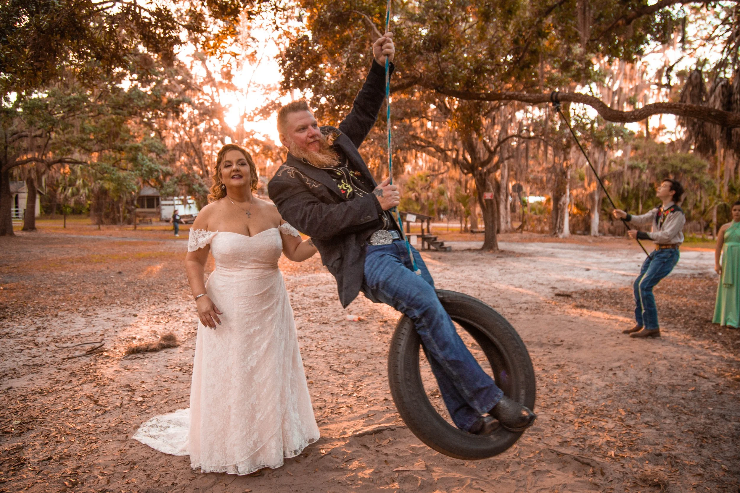 McCartneyWedding2021-3925.jpg