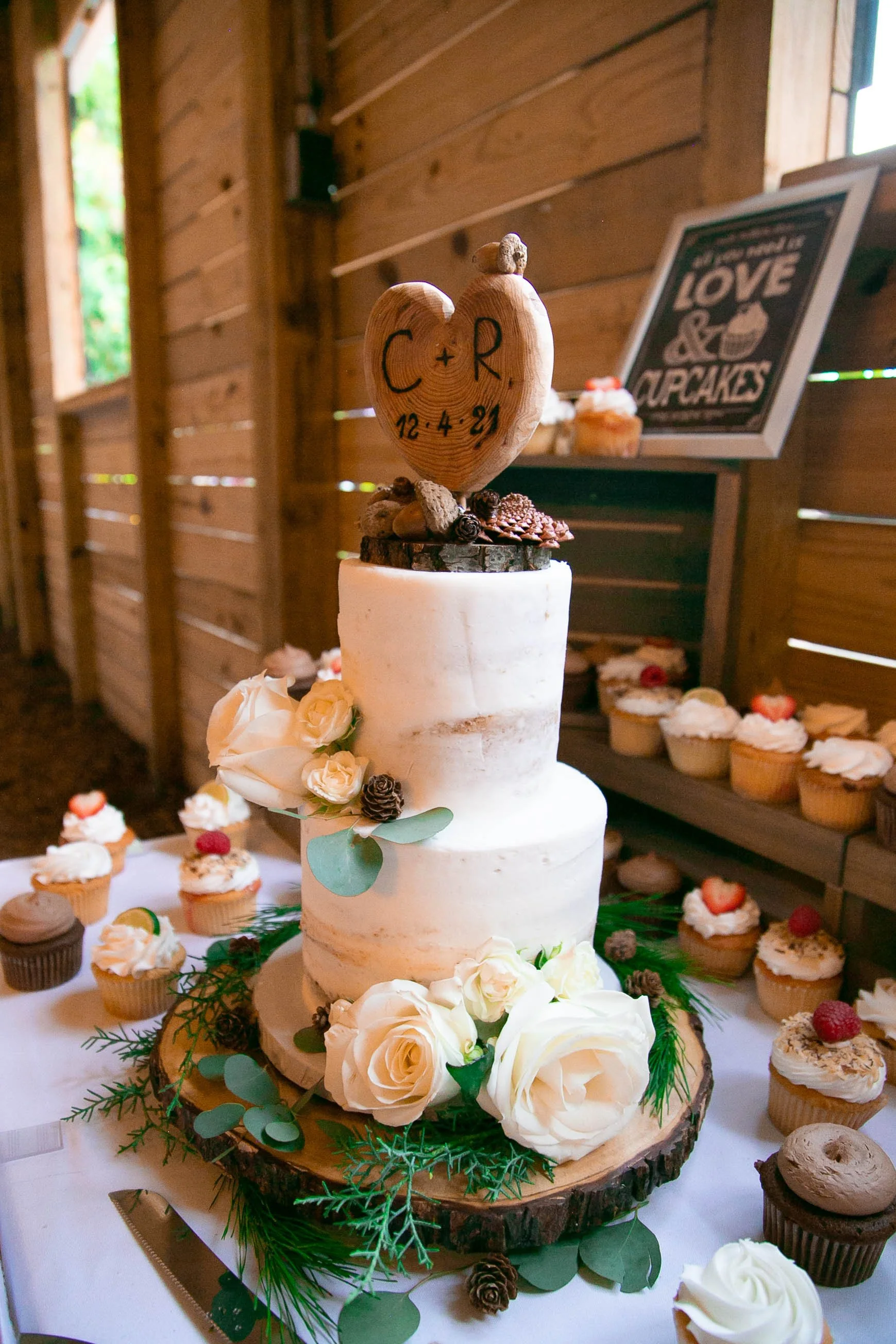 McCartneyWedding2021-4201.jpg