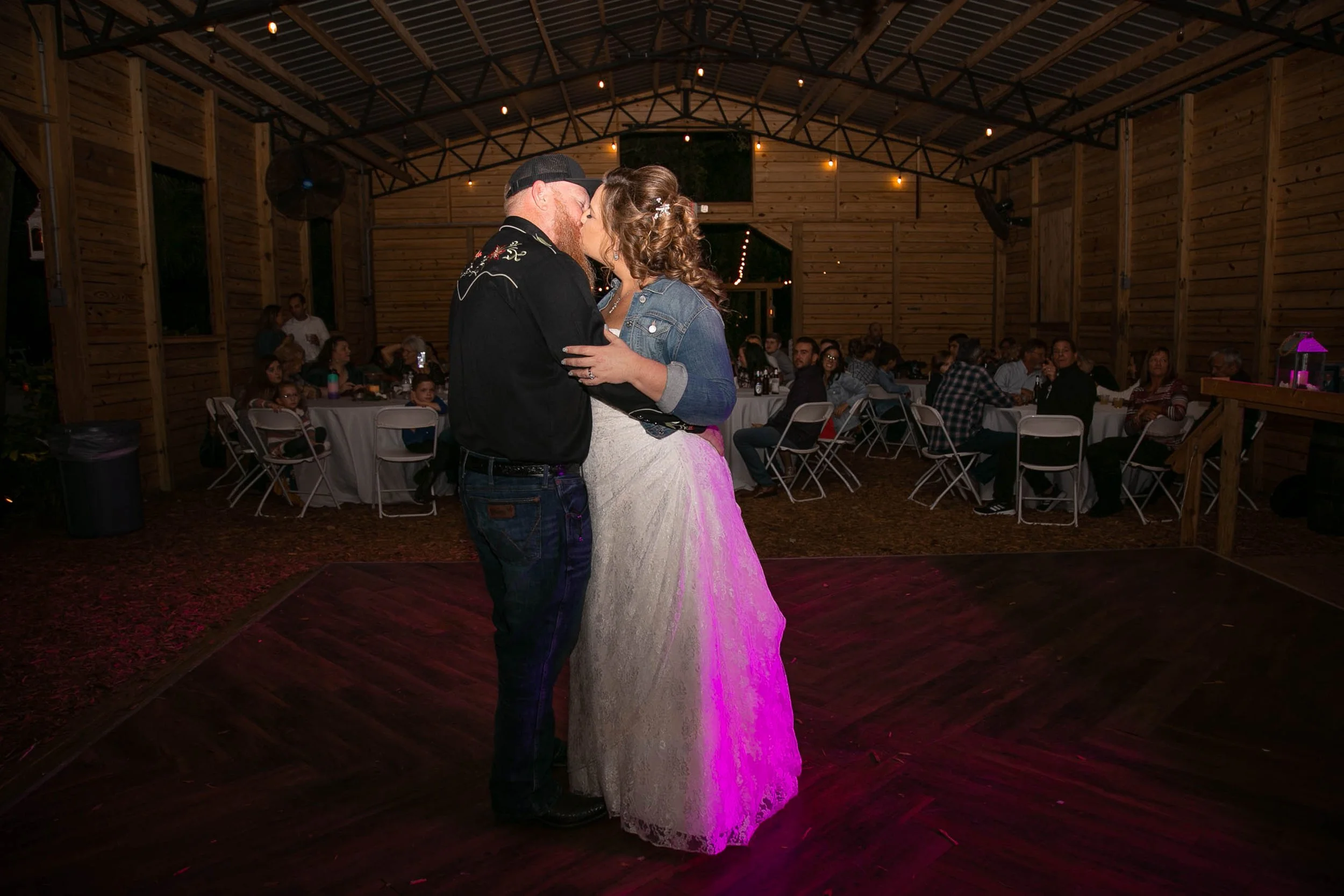 McCartneyWedding2021-4537.jpg