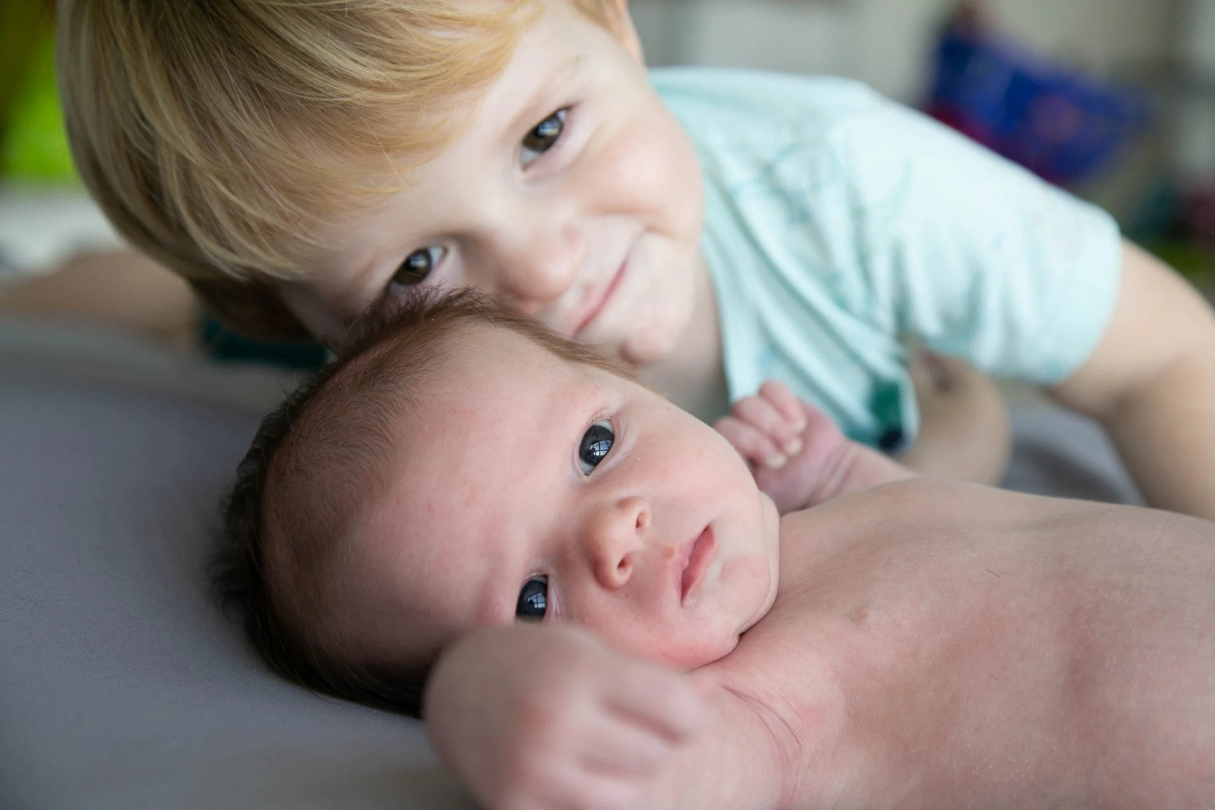 JacksonNewborn2022-6322.jpg