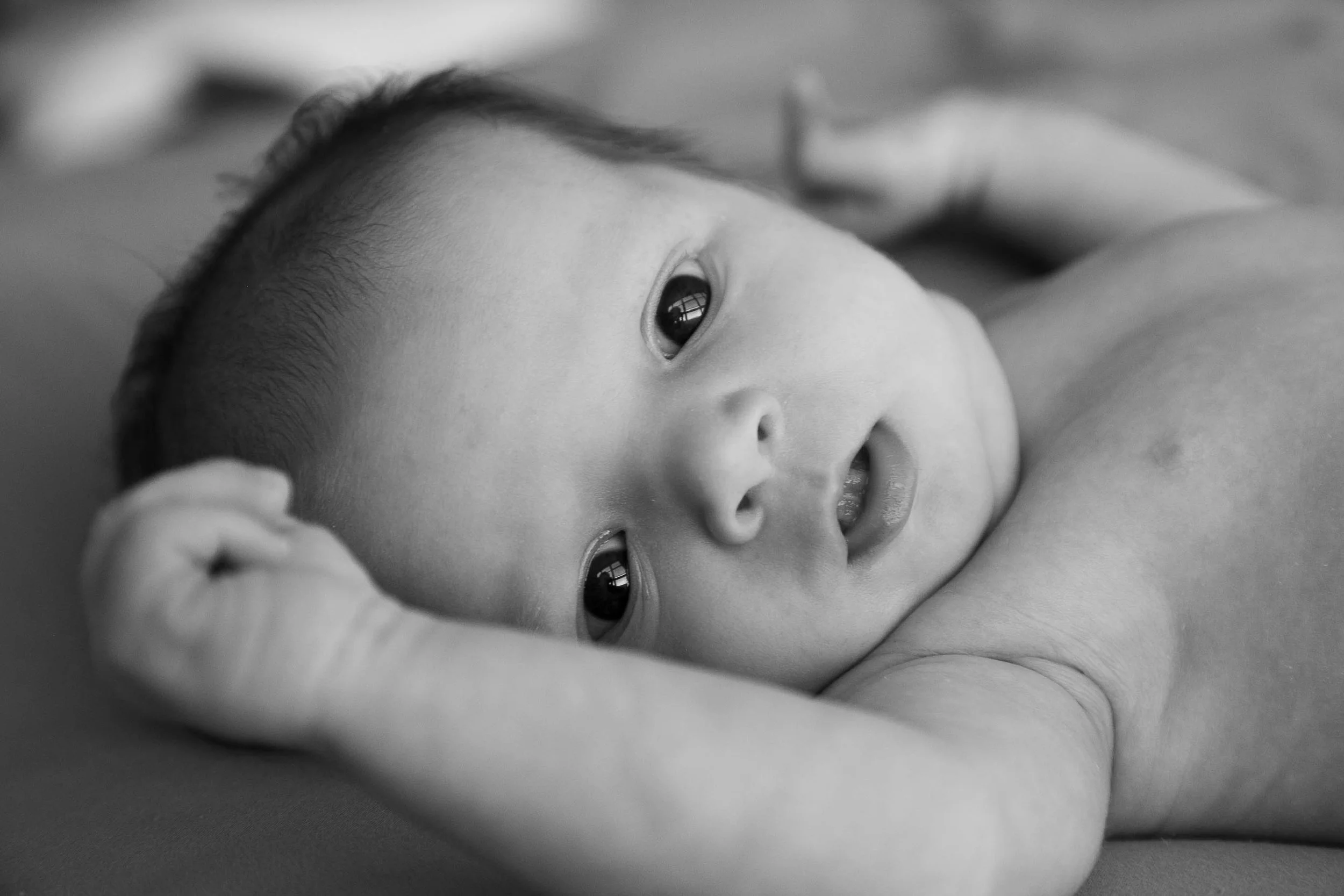 JacksonNewborn2022-6335.jpg