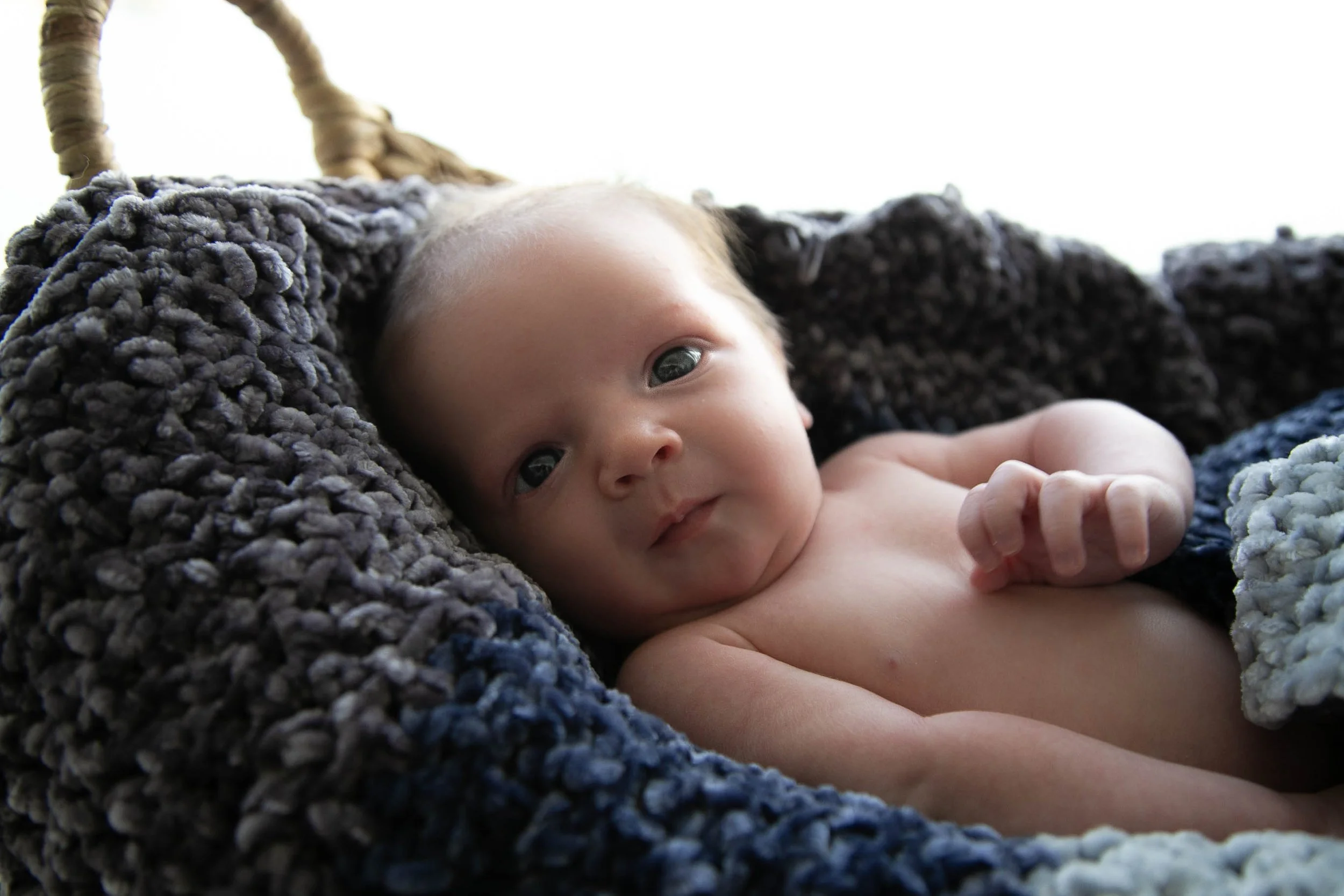 JacksonNewborn2022-6356.jpg